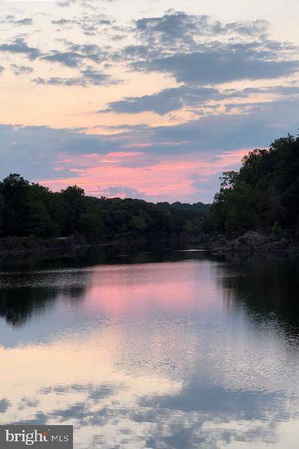 PINEY GLEN FARMS - Residential