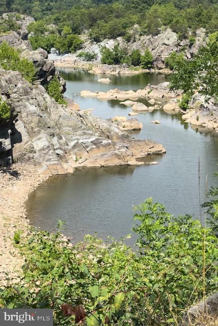 PINEY GLEN FARMS - Residential