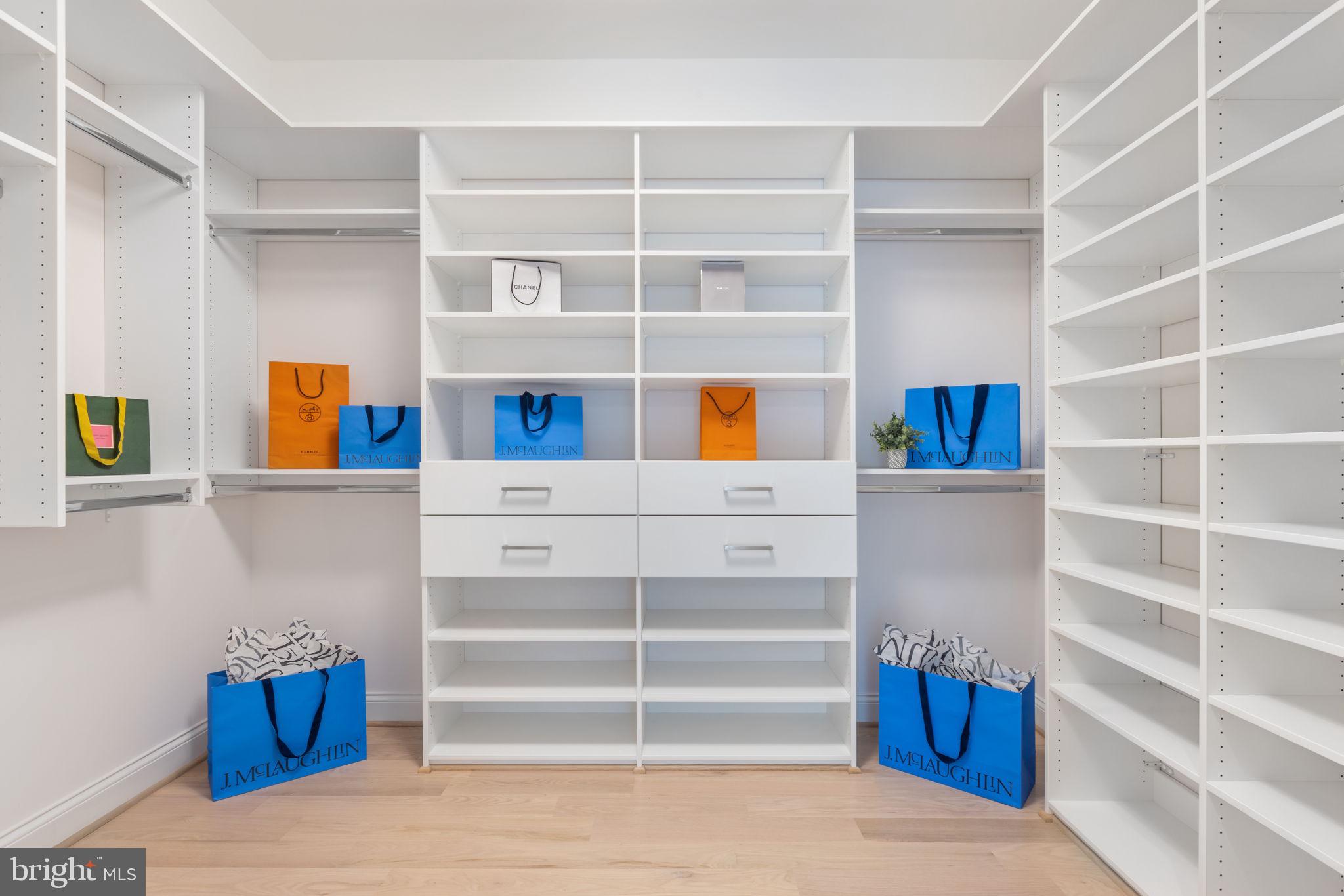 PINEY GLEN FARMS - Residential