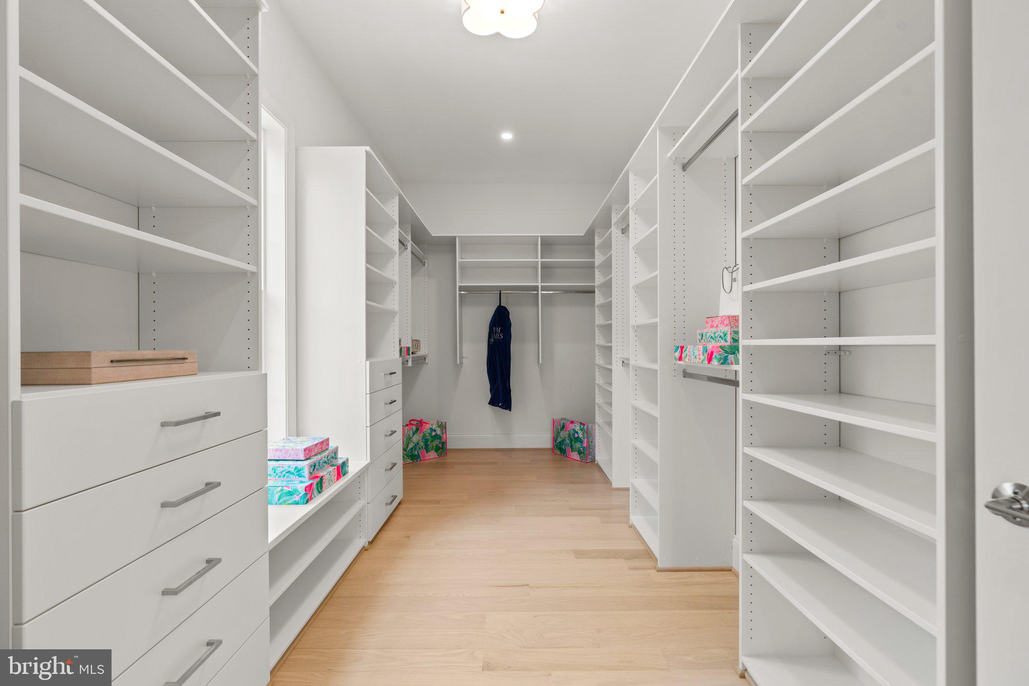 PINEY GLEN FARMS - Residential