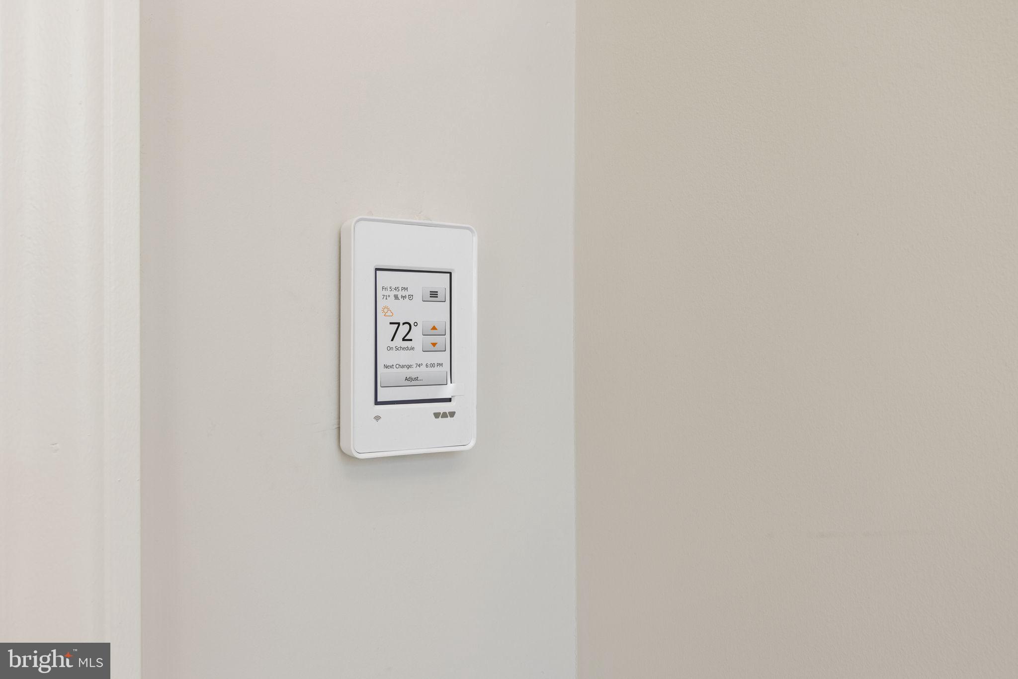 PINEY GLEN FARMS - Residential