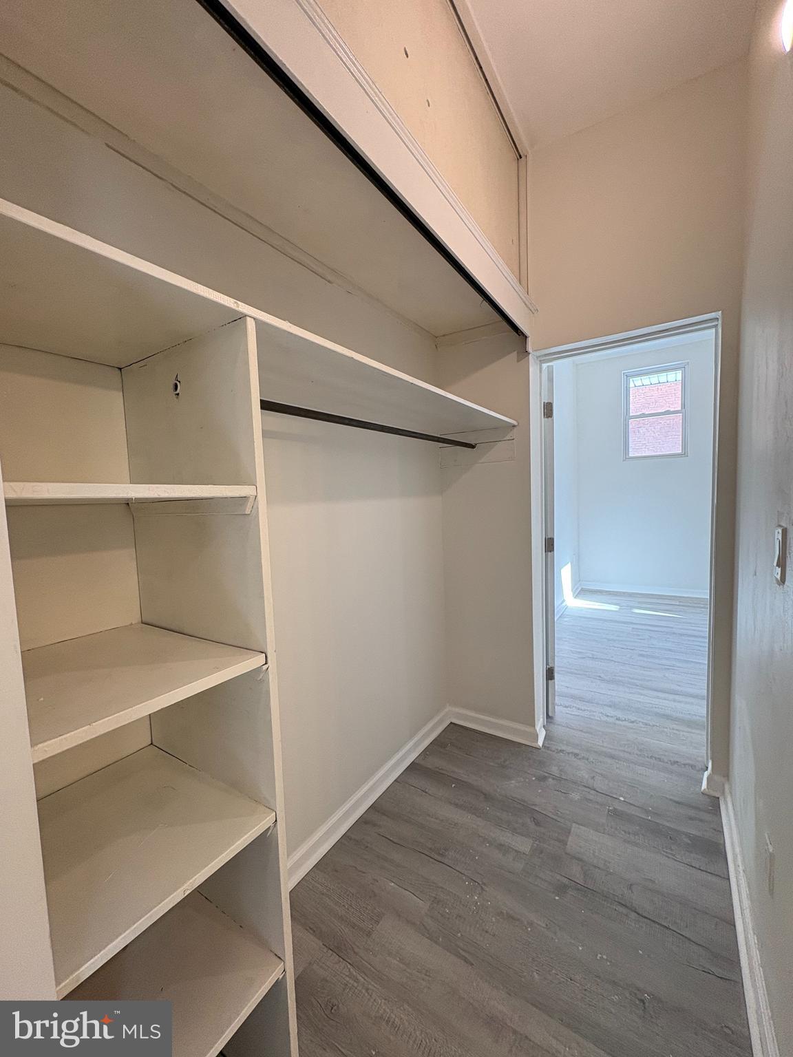 3625 N 22ND STREET 1