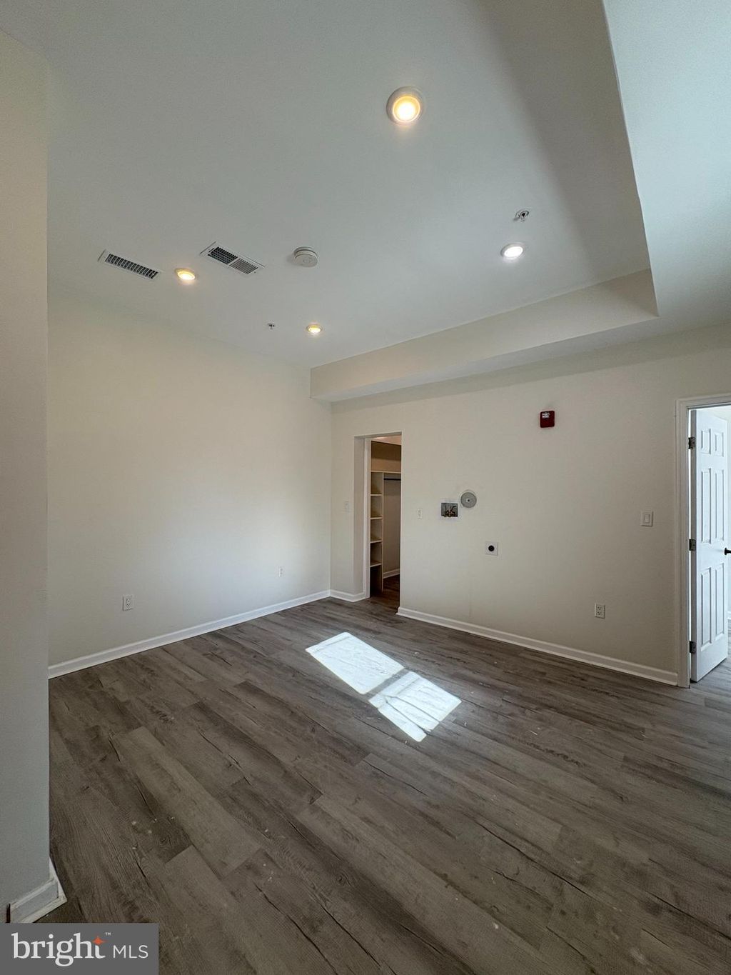 Photo of 3625 N 22nd Street #1, PHILADELPHIA, PA 19140 (MLS # PAPH2558744)