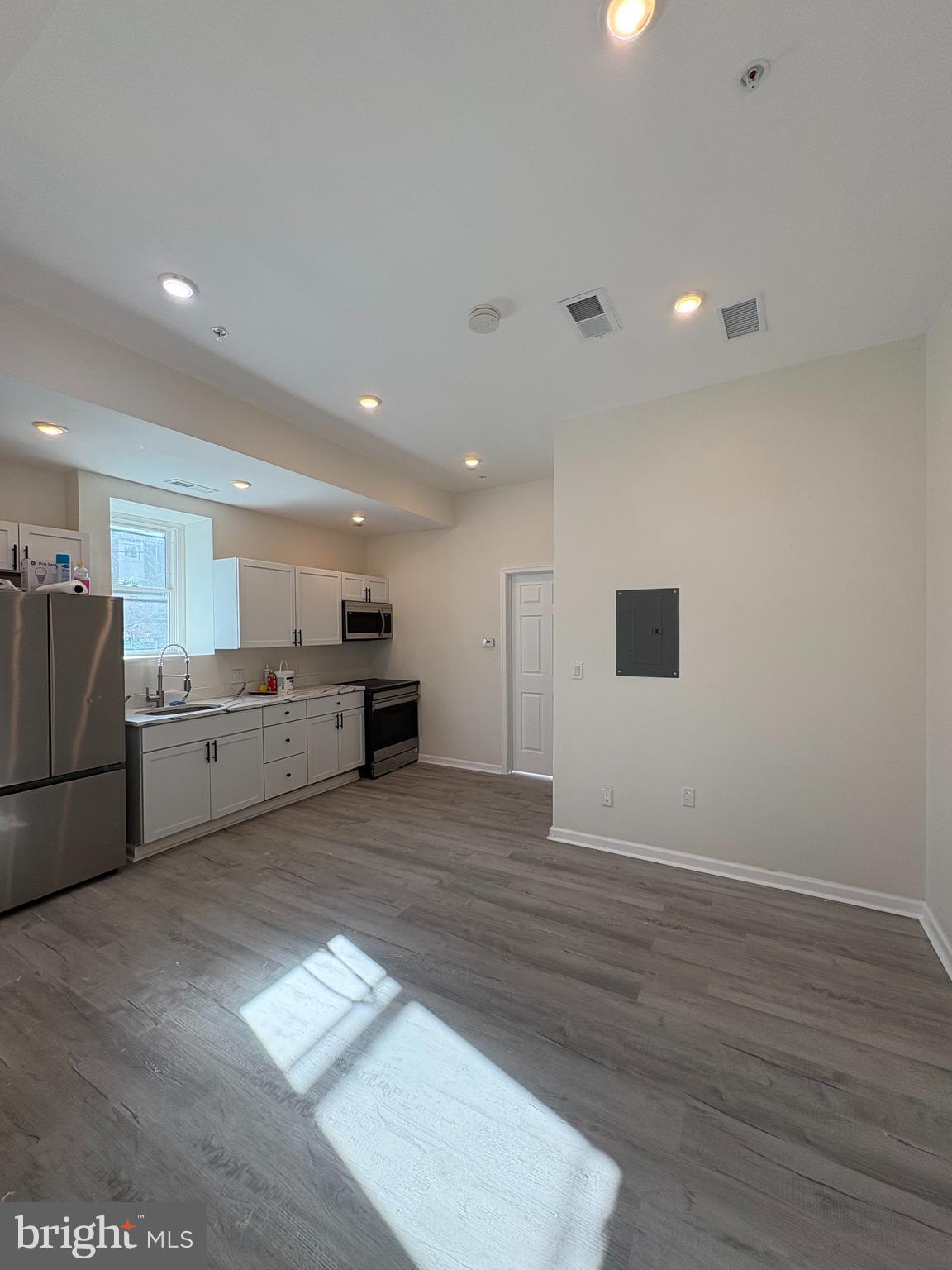 3625 N 22ND STREET 1