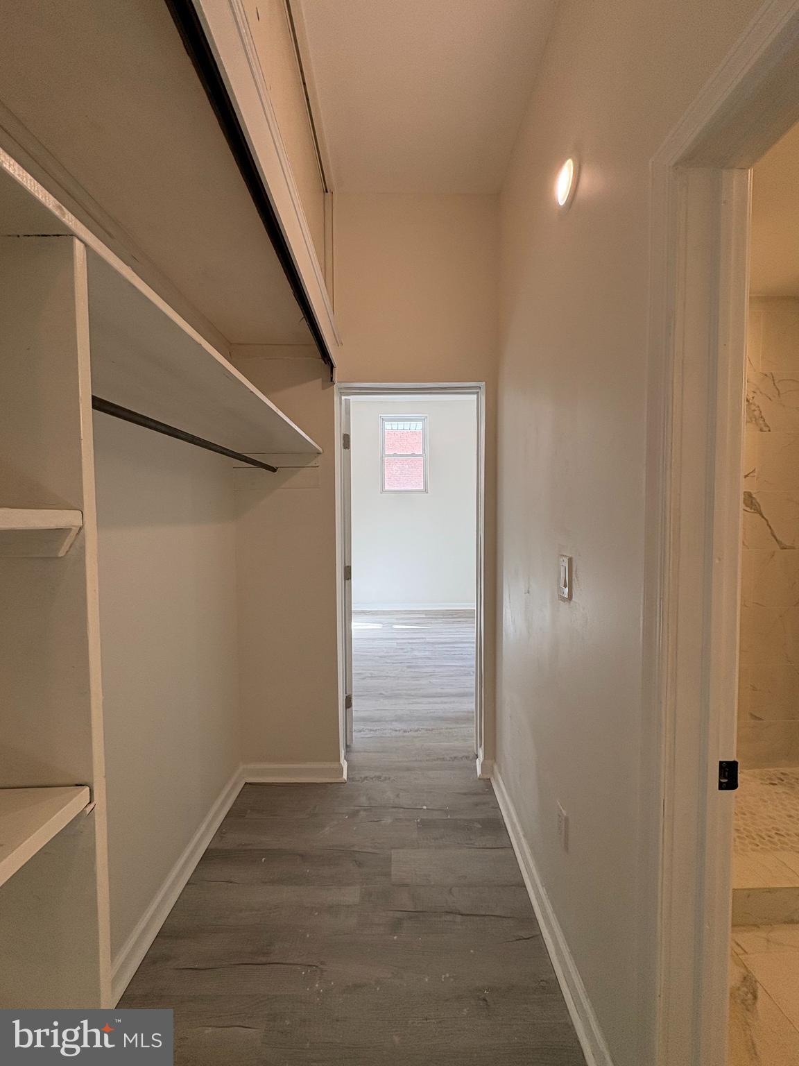 3625 N 22ND STREET 1