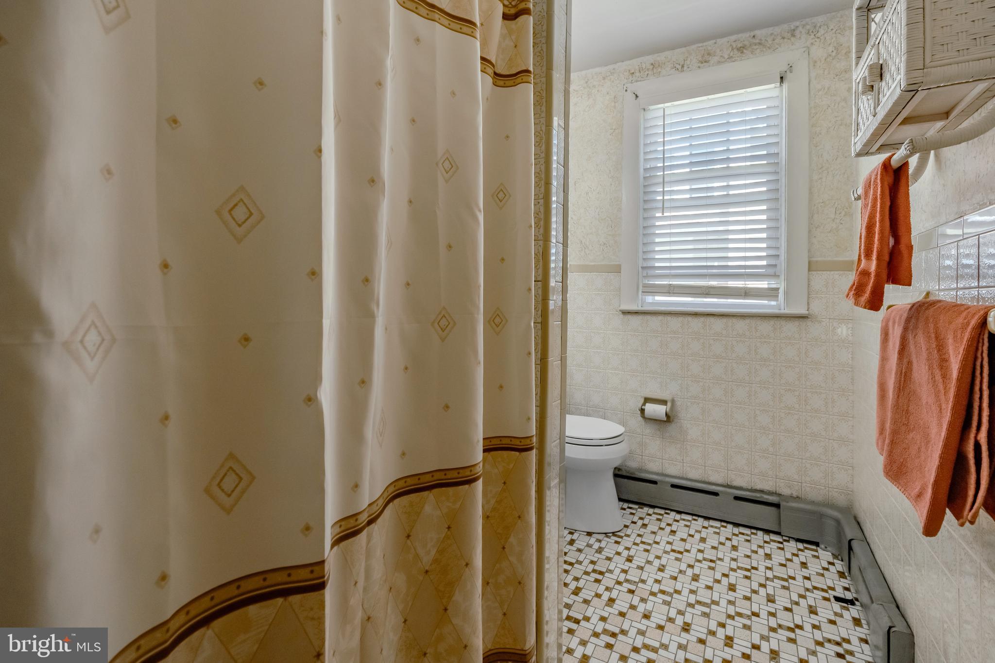 WYNNEBROOK MANOR - Residential