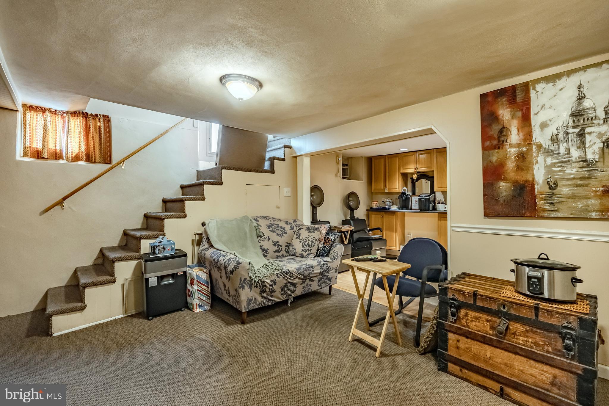 WYNNEBROOK MANOR - Residential