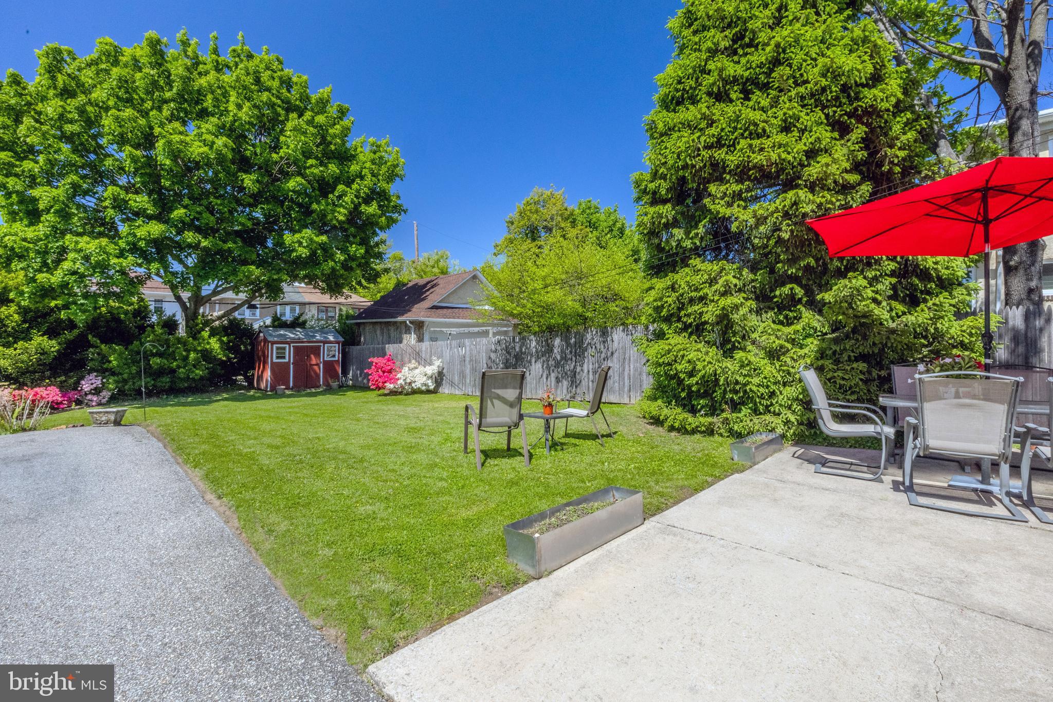 WYNNEBROOK MANOR - Residential