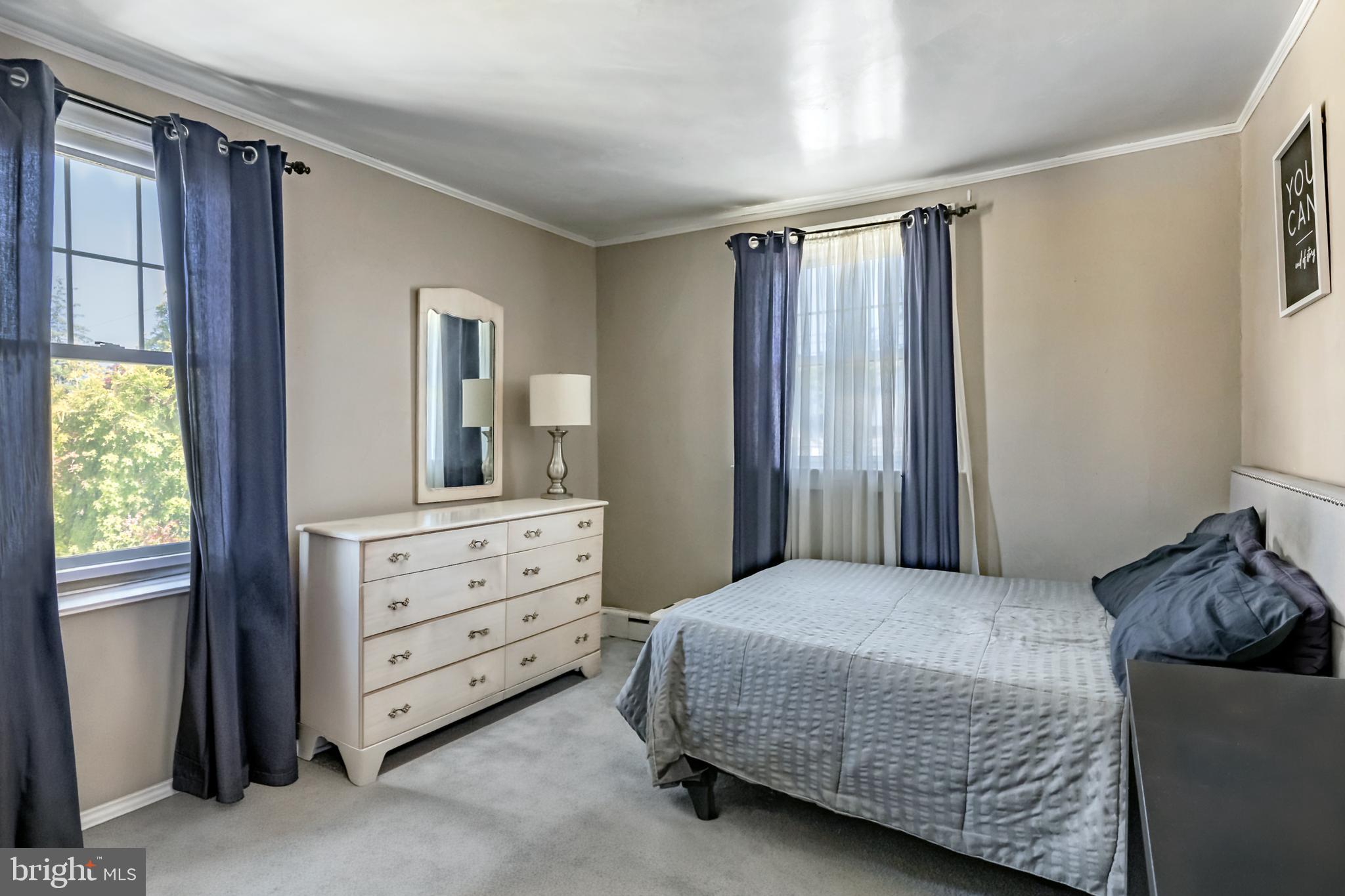 WYNNEBROOK MANOR - Residential