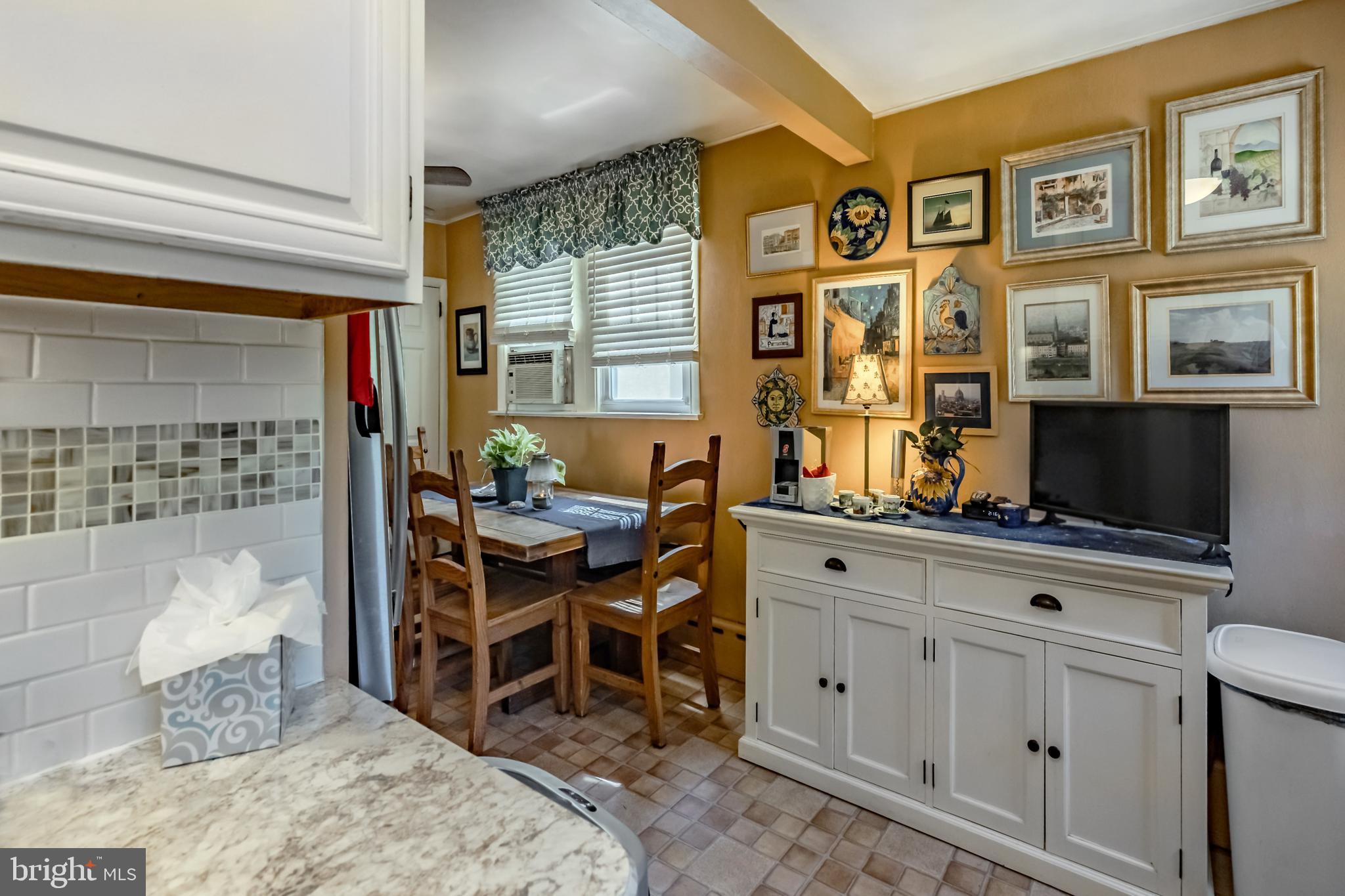 WYNNEBROOK MANOR - Residential