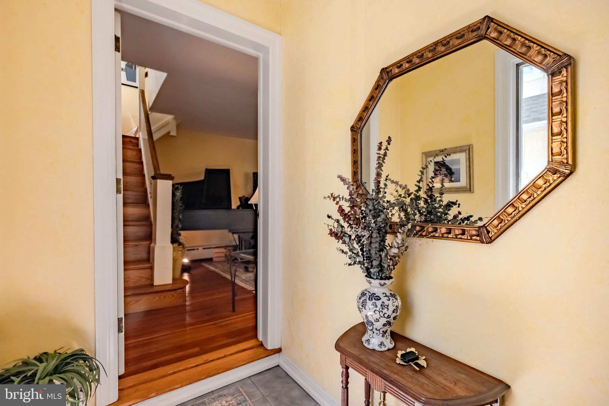 WYNNEBROOK MANOR - Residential