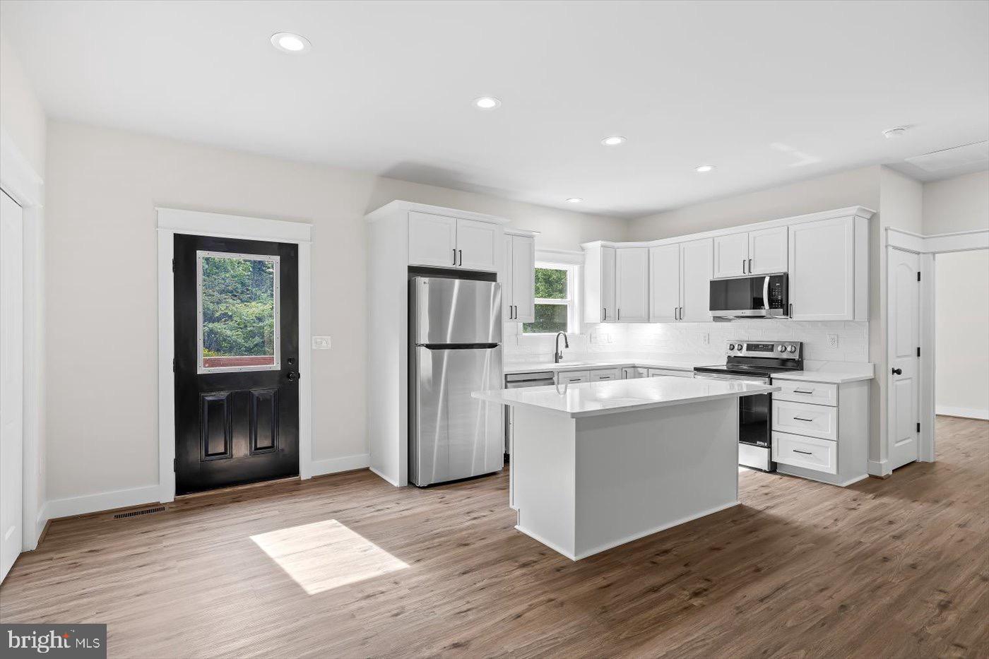 11171 JACKSONTOWN ROAD