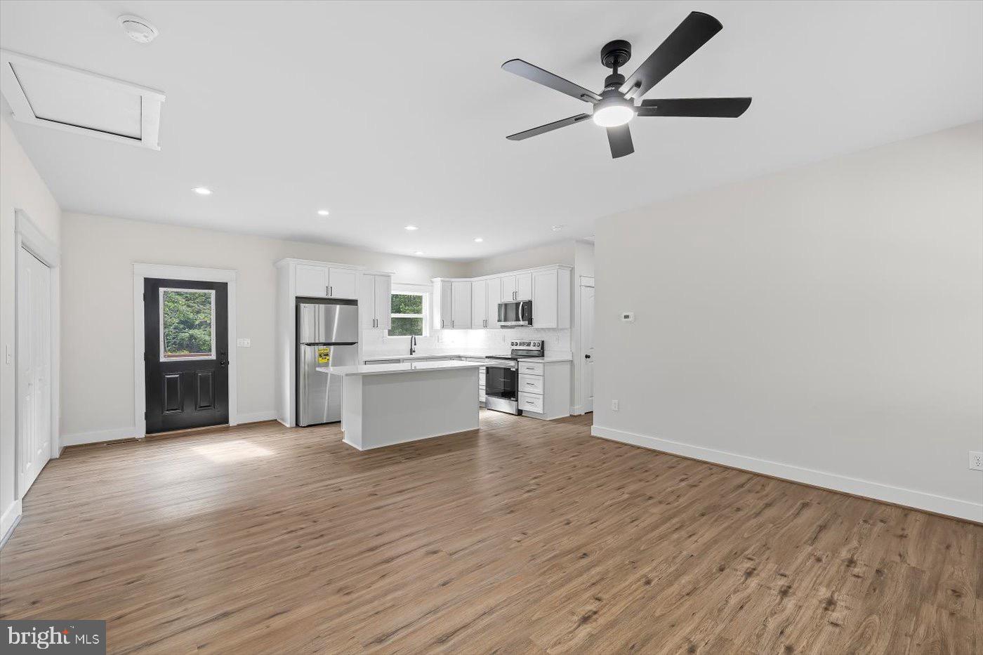 11171 JACKSONTOWN ROAD