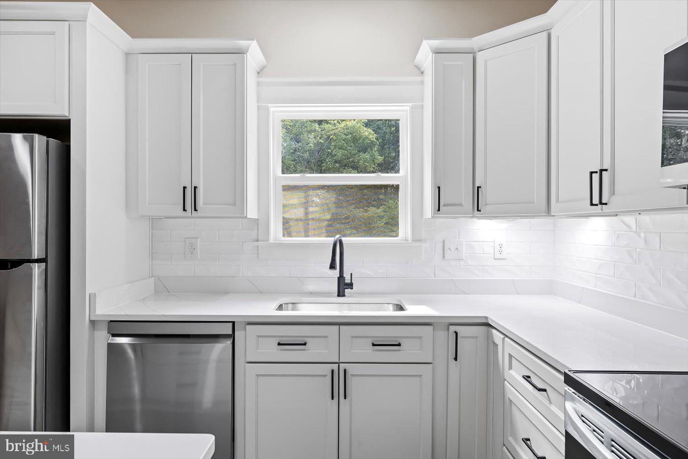 11171 JACKSONTOWN ROAD