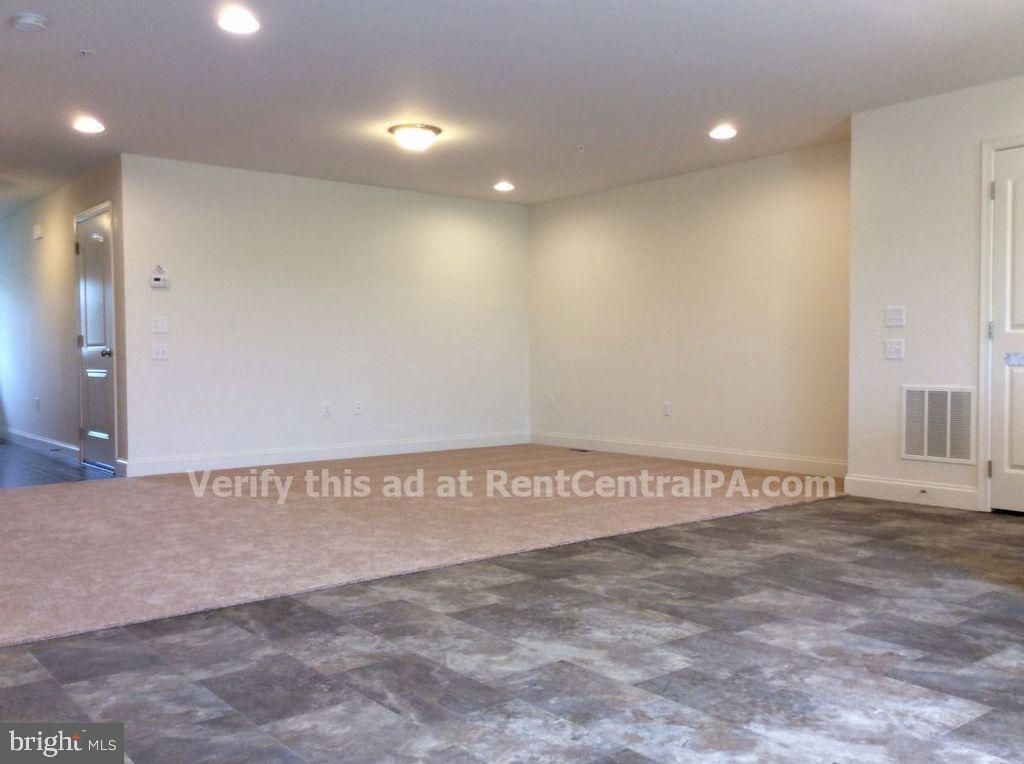 Photo of 3 Simon Court, MECHANICSBURG, PA 17050 (MLS # PACB2047638)