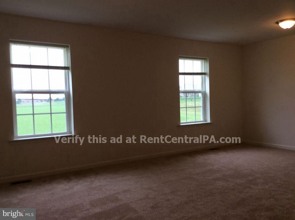 Photo of 3 Simon Court, MECHANICSBURG, PA 17050 (MLS # PACB2047638)