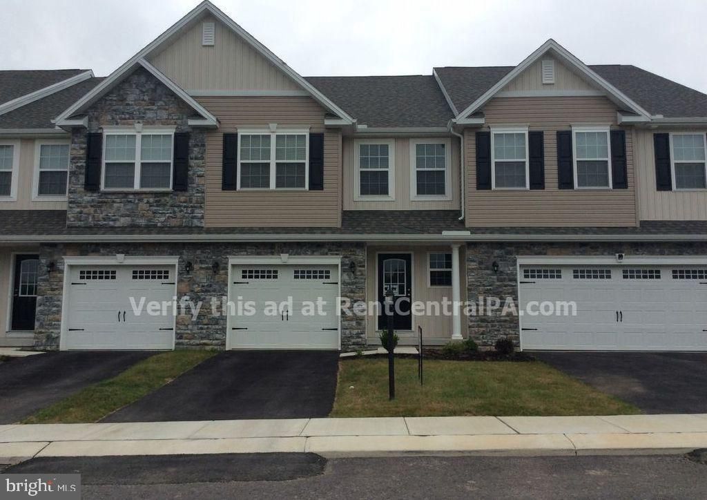 Photo of 3 Simon Court, MECHANICSBURG, PA 17050 (MLS # PACB2047638)