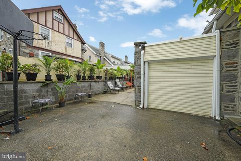 listing image 45