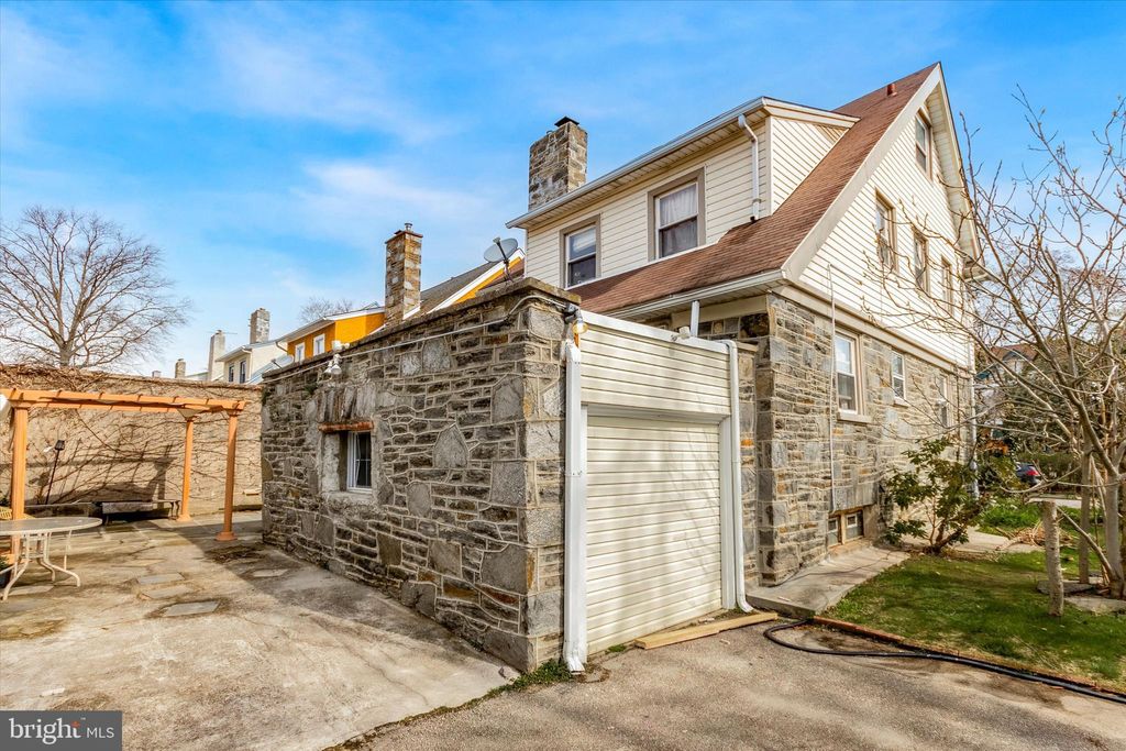 listing image 46