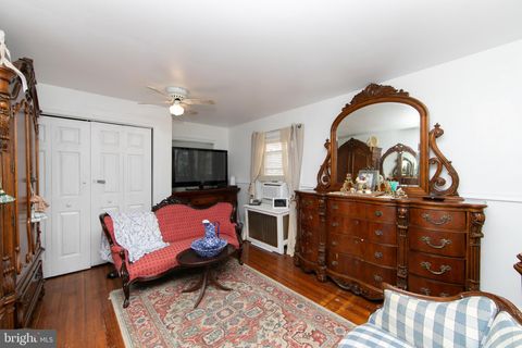 listing image 24