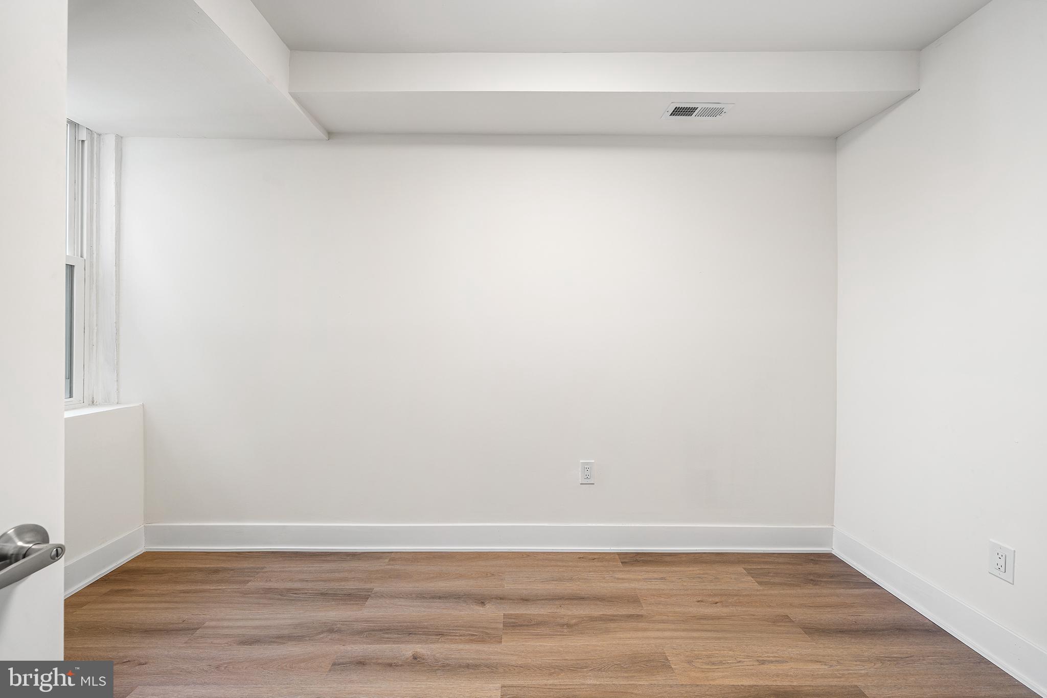 WEST PASSYUNK - Residential