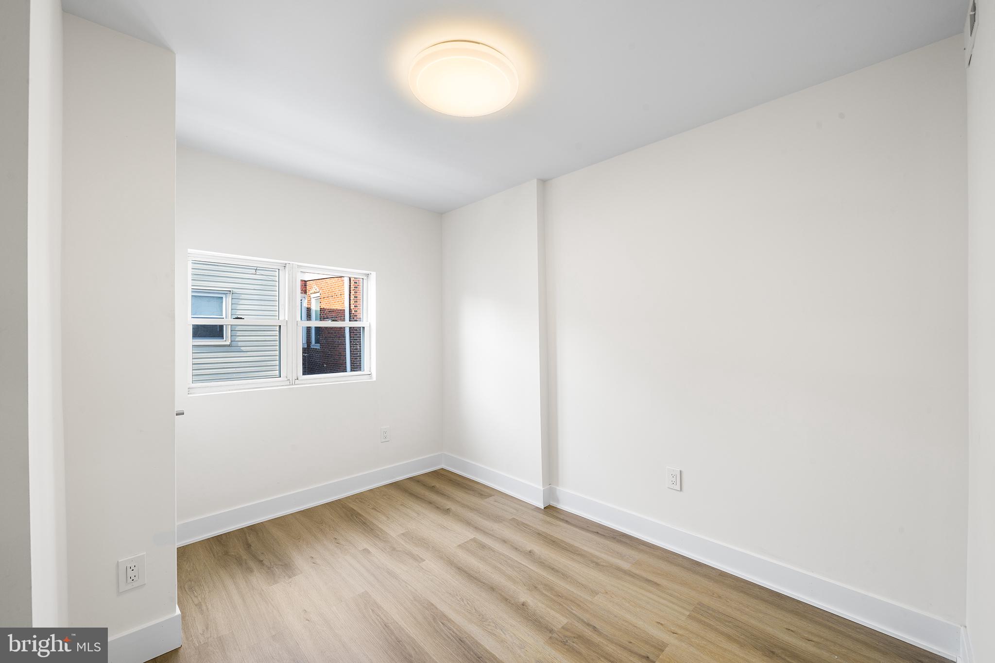 WEST PASSYUNK - Residential