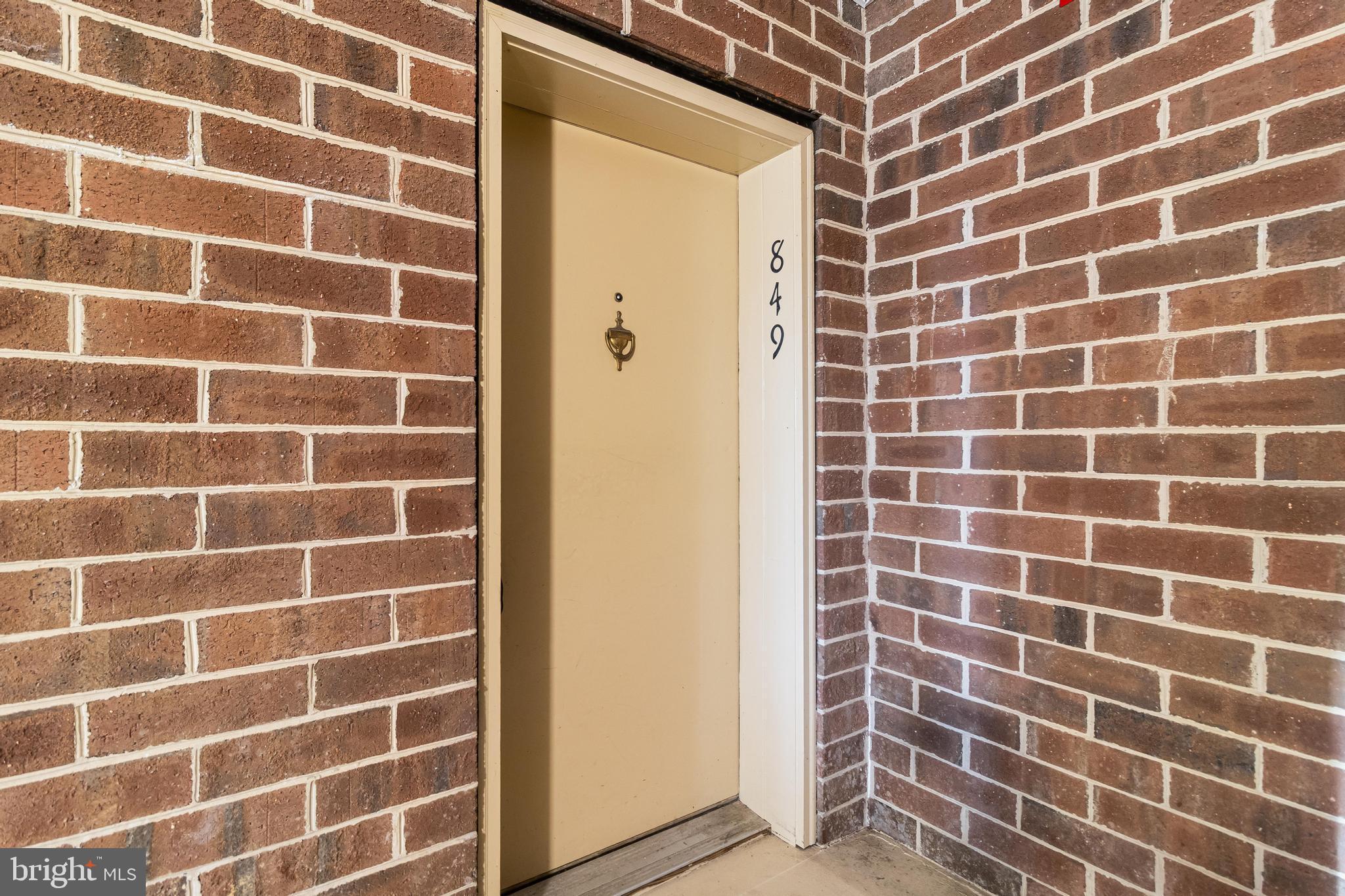 WILDEWOOD - Residential Lease