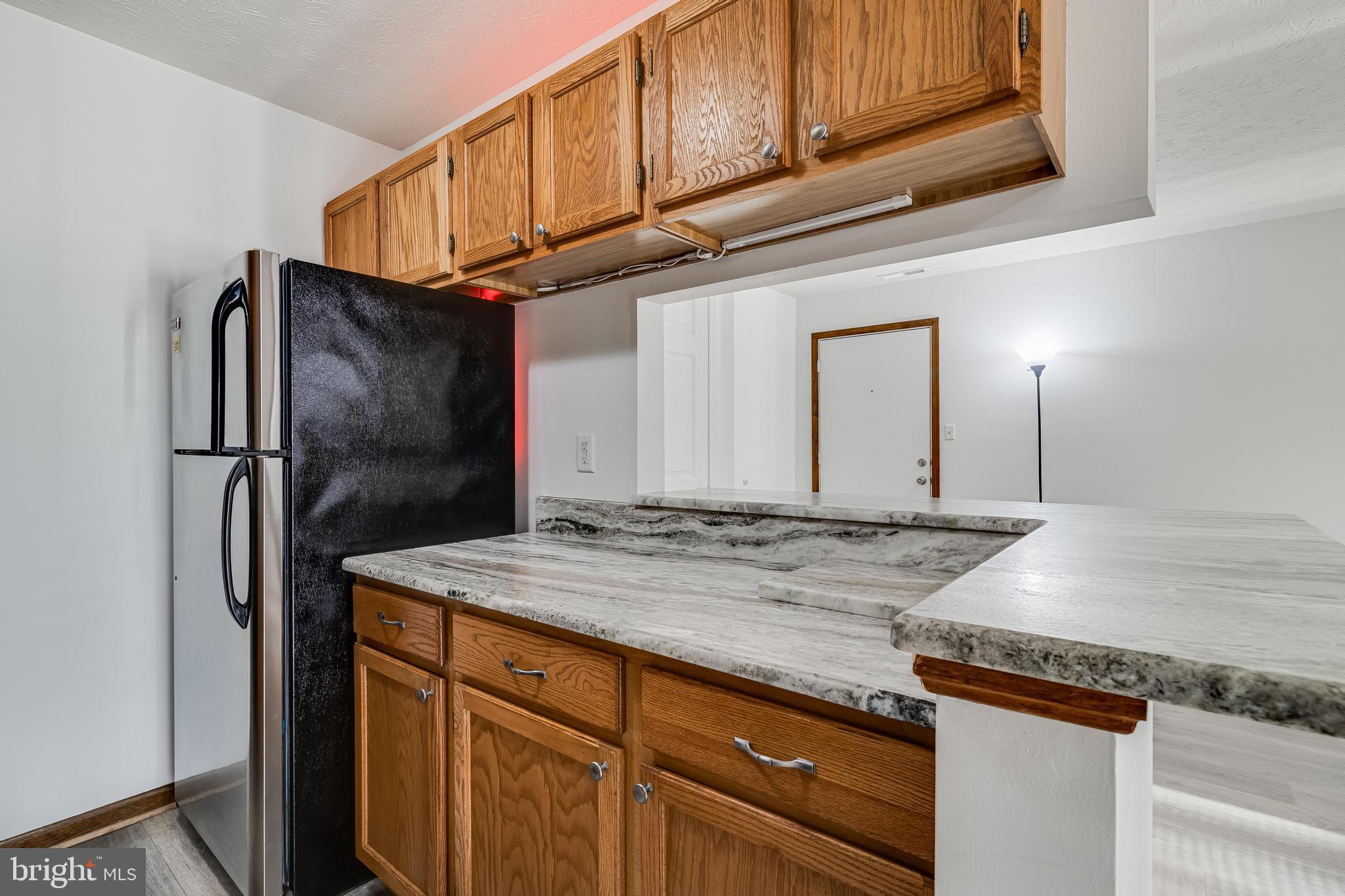 WILDEWOOD - Residential Lease