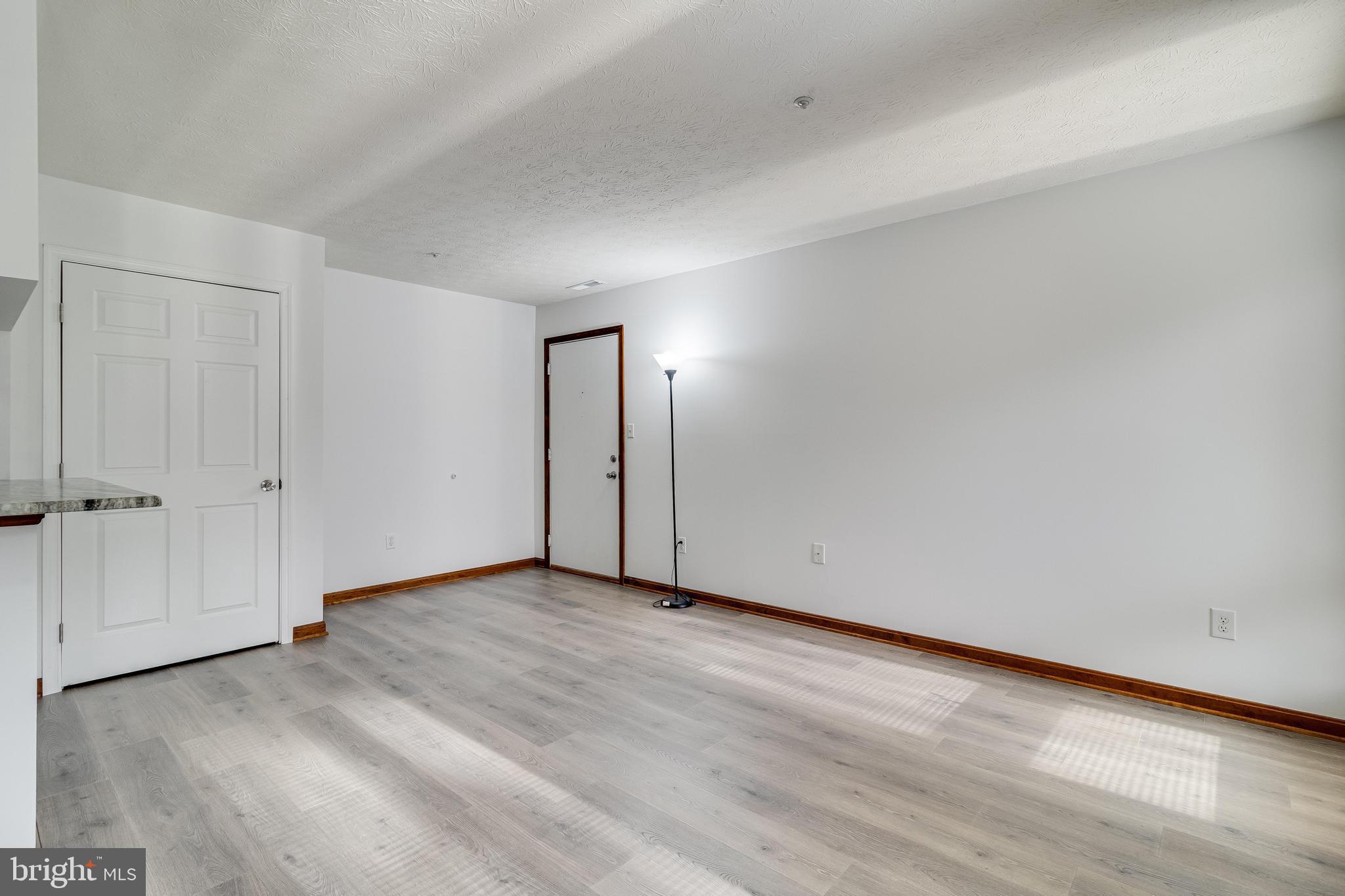 WILDEWOOD - Residential Lease