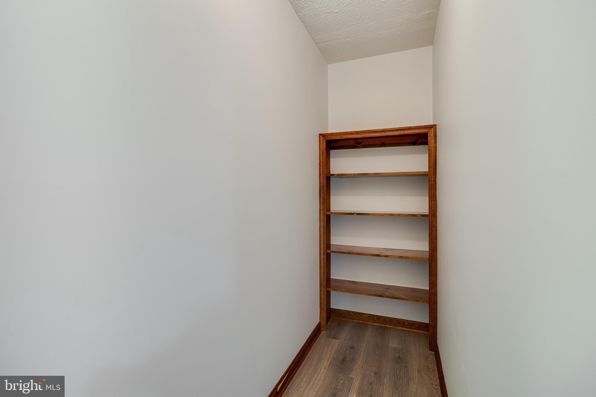 WILDEWOOD - Residential Lease