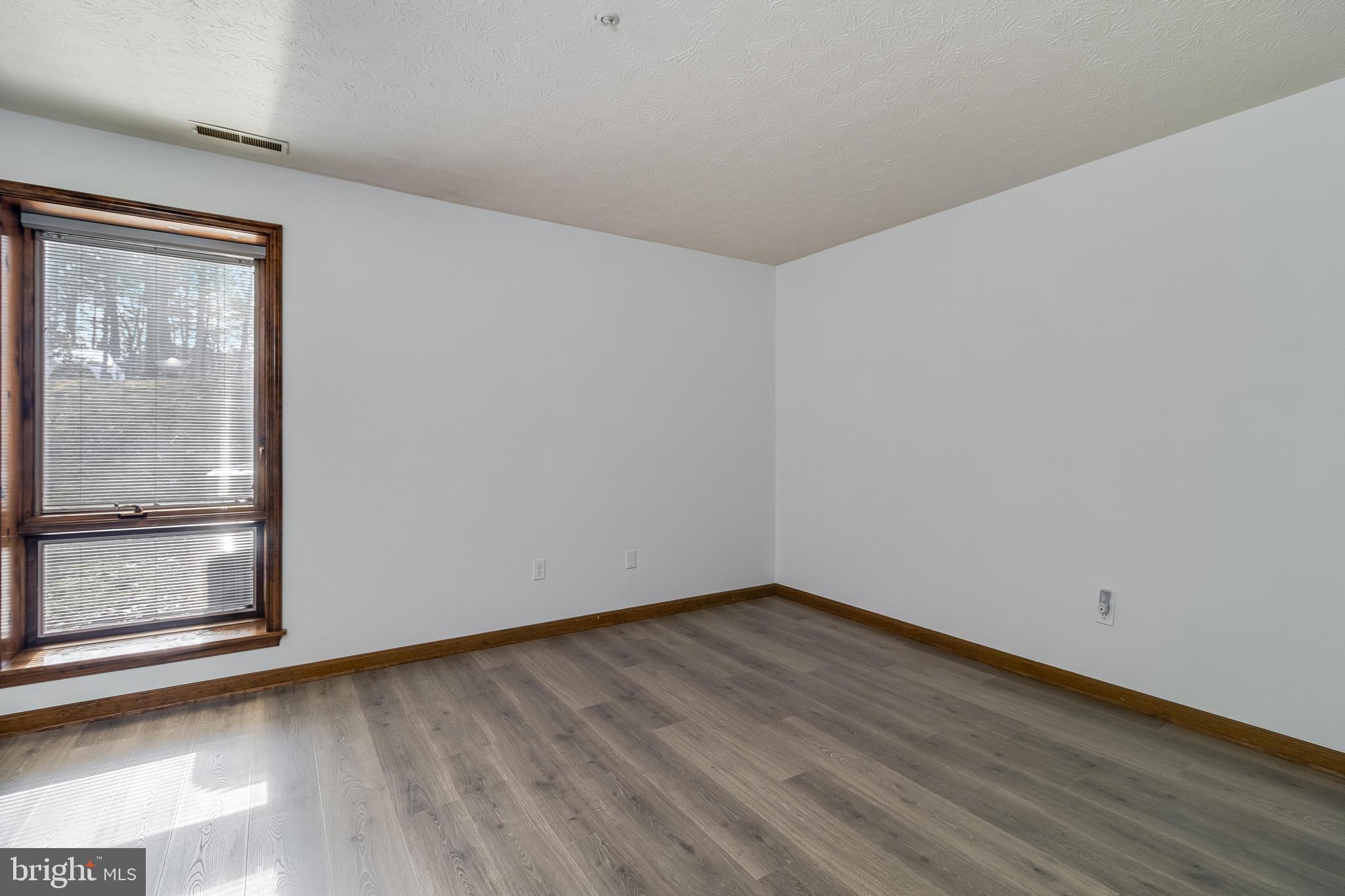 WILDEWOOD - Residential Lease