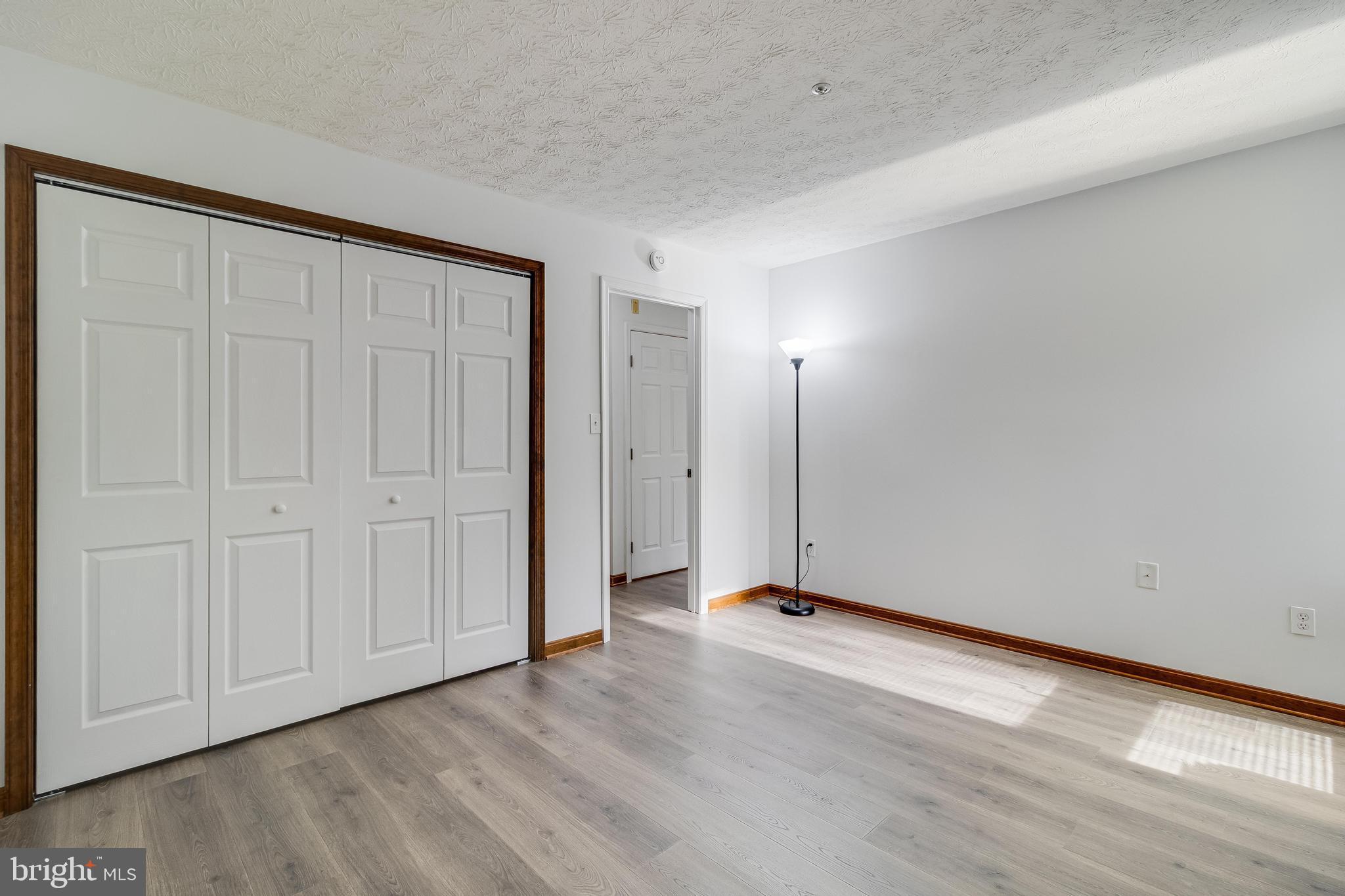 WILDEWOOD - Residential Lease