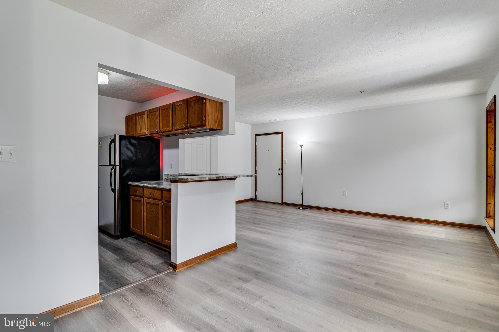 WILDEWOOD - Residential Lease