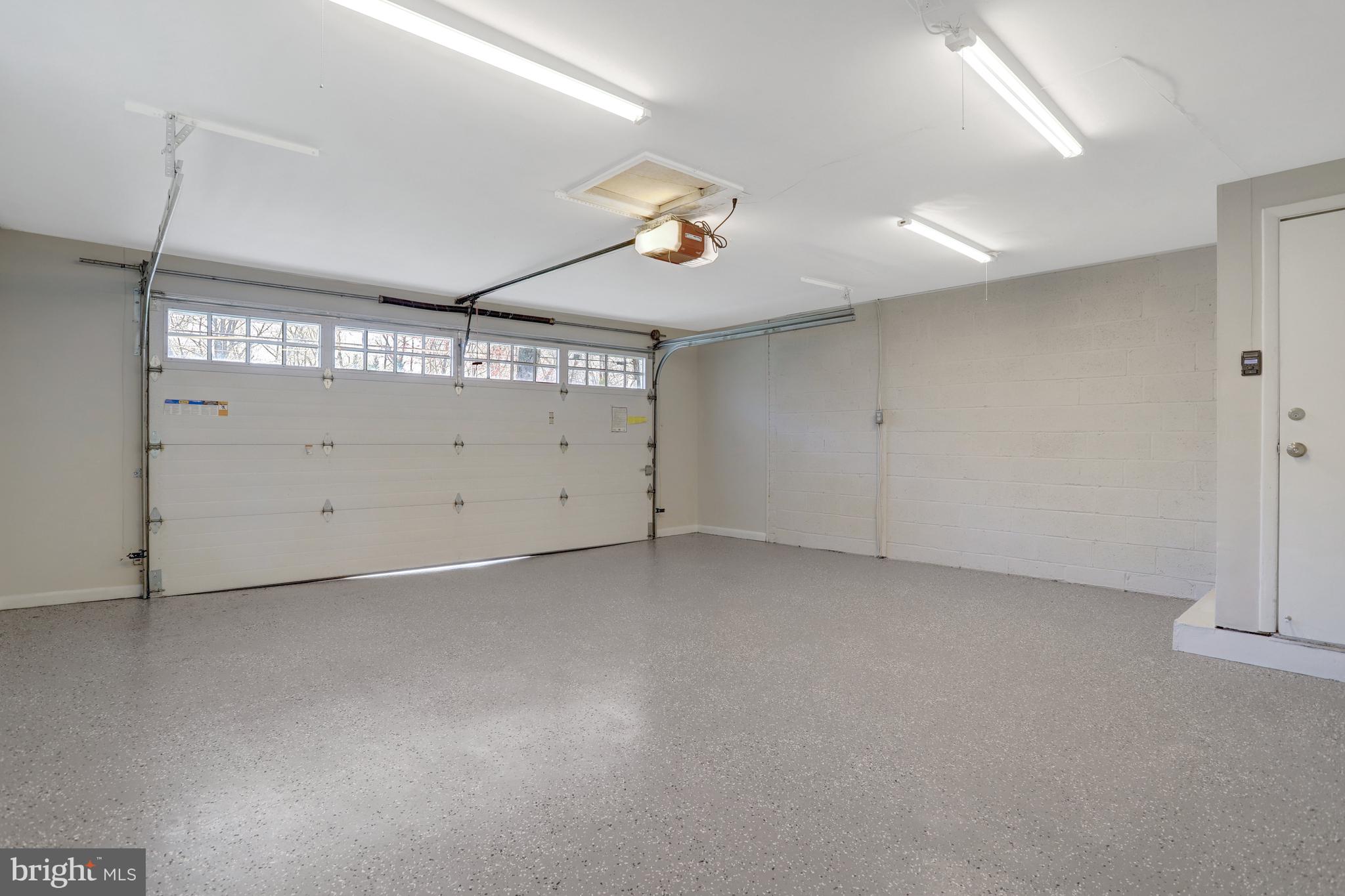 MT VERNON PARK - Residential