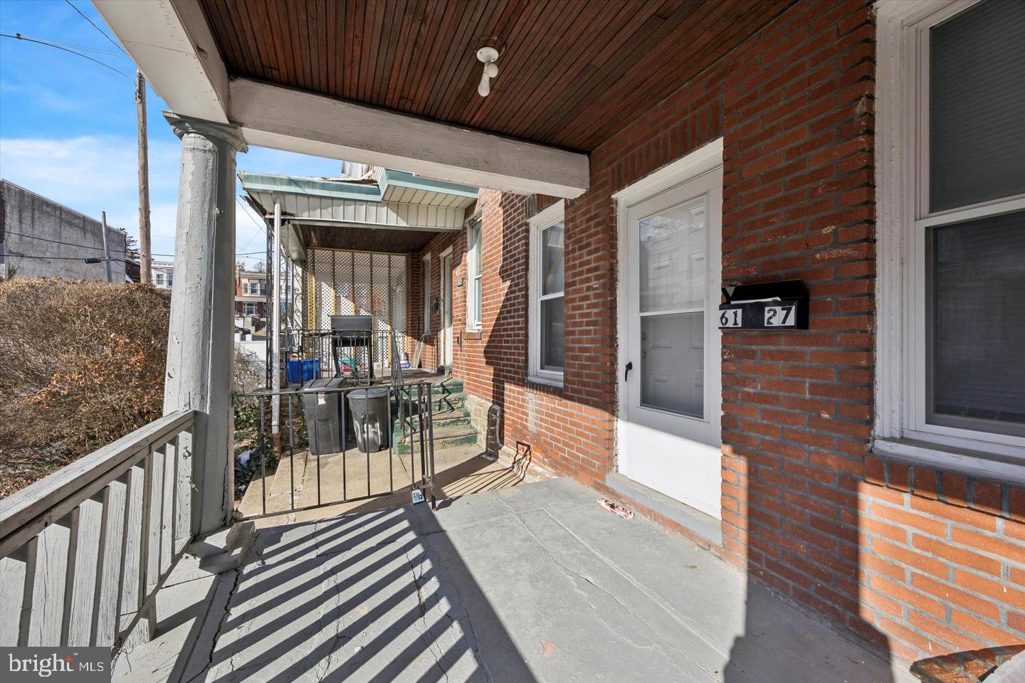 6127 MCMAHON STREET