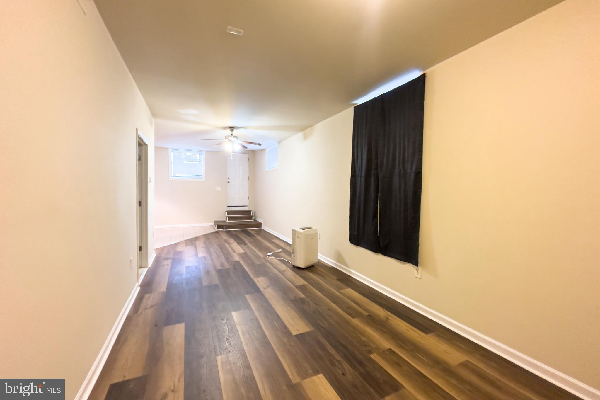 NONE AVAILABLE - Residential Income