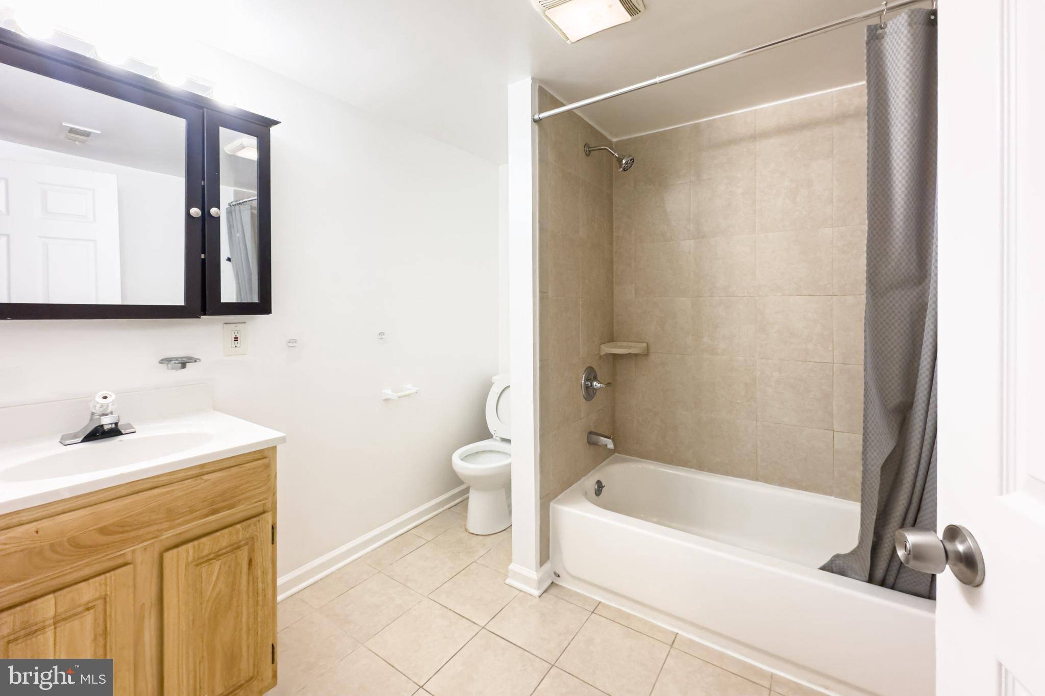 NONE AVAILABLE - Residential Income