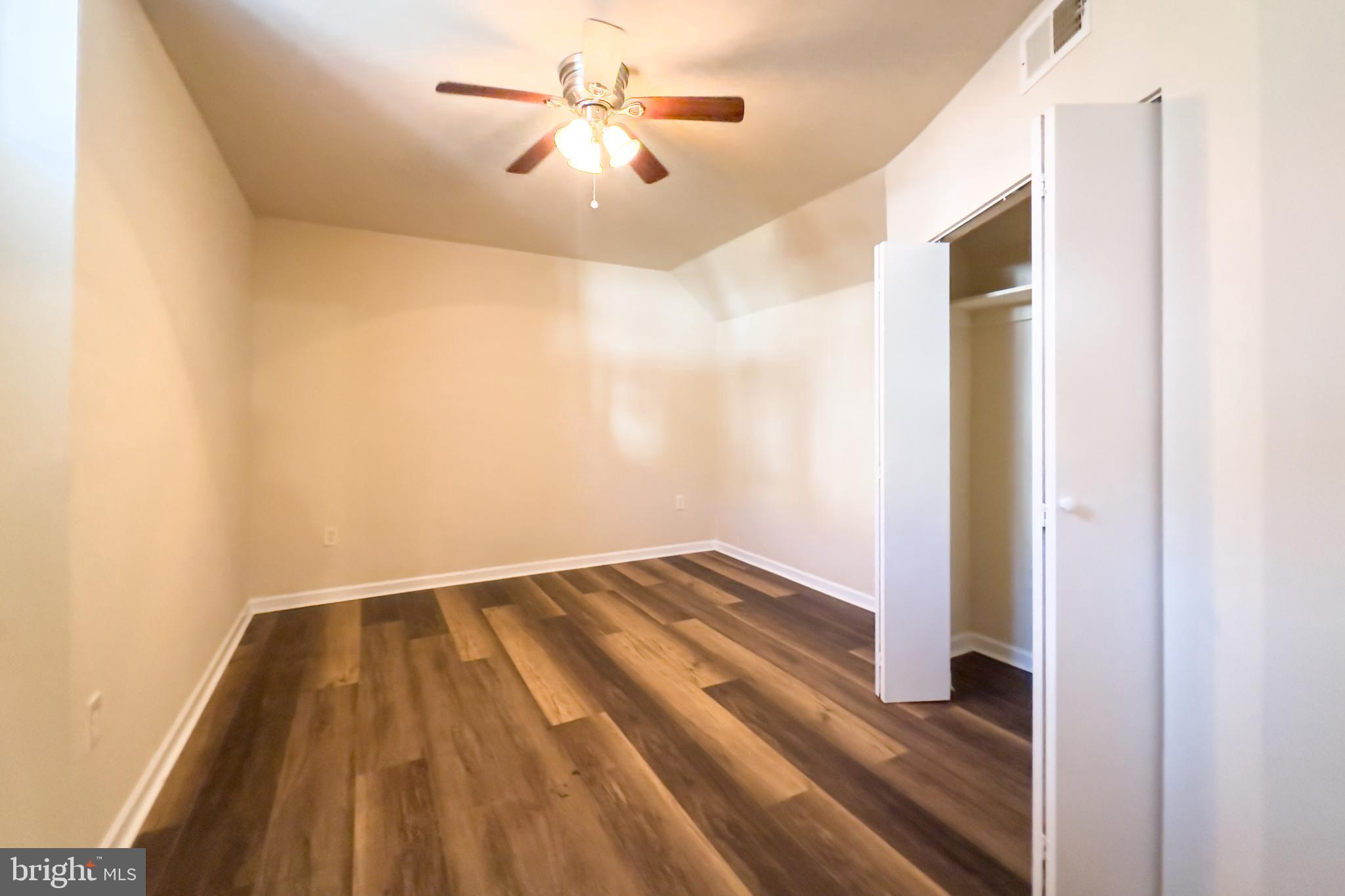 NONE AVAILABLE - Residential Income