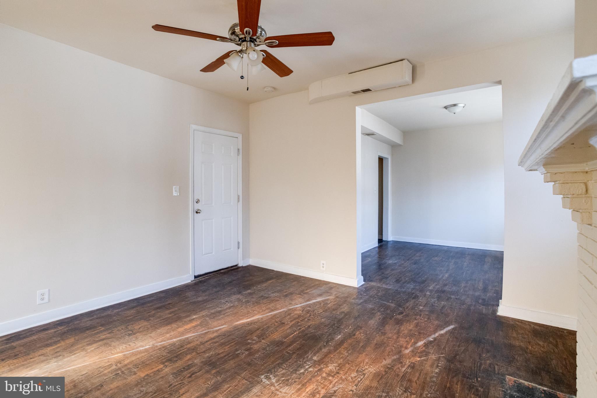 NONE AVAILABLE - Residential Income