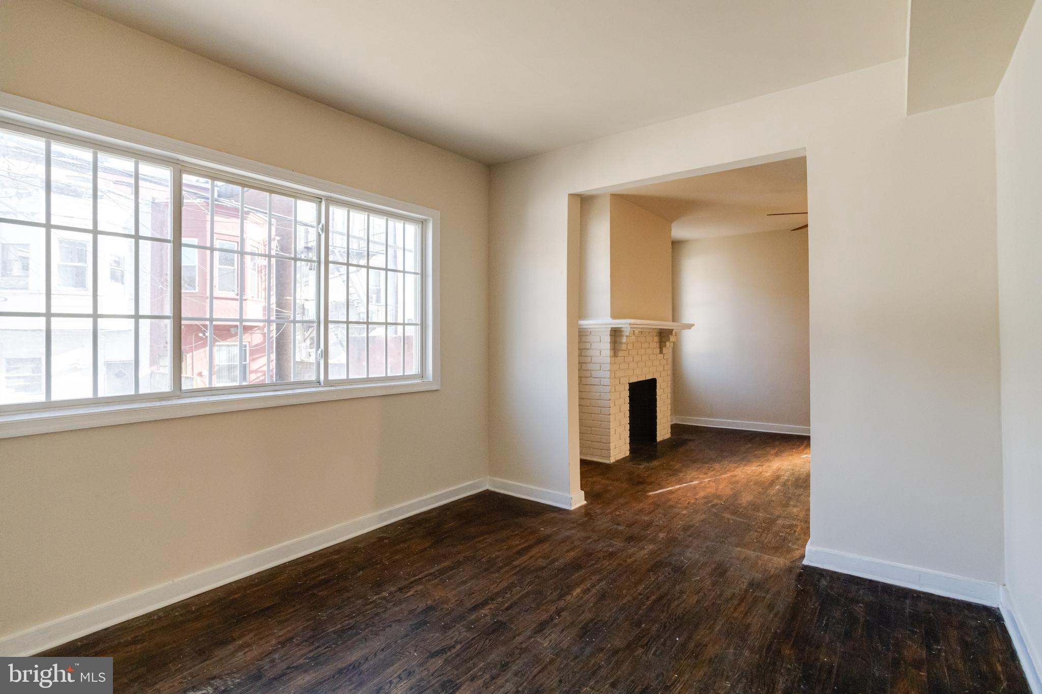 NONE AVAILABLE - Residential Income