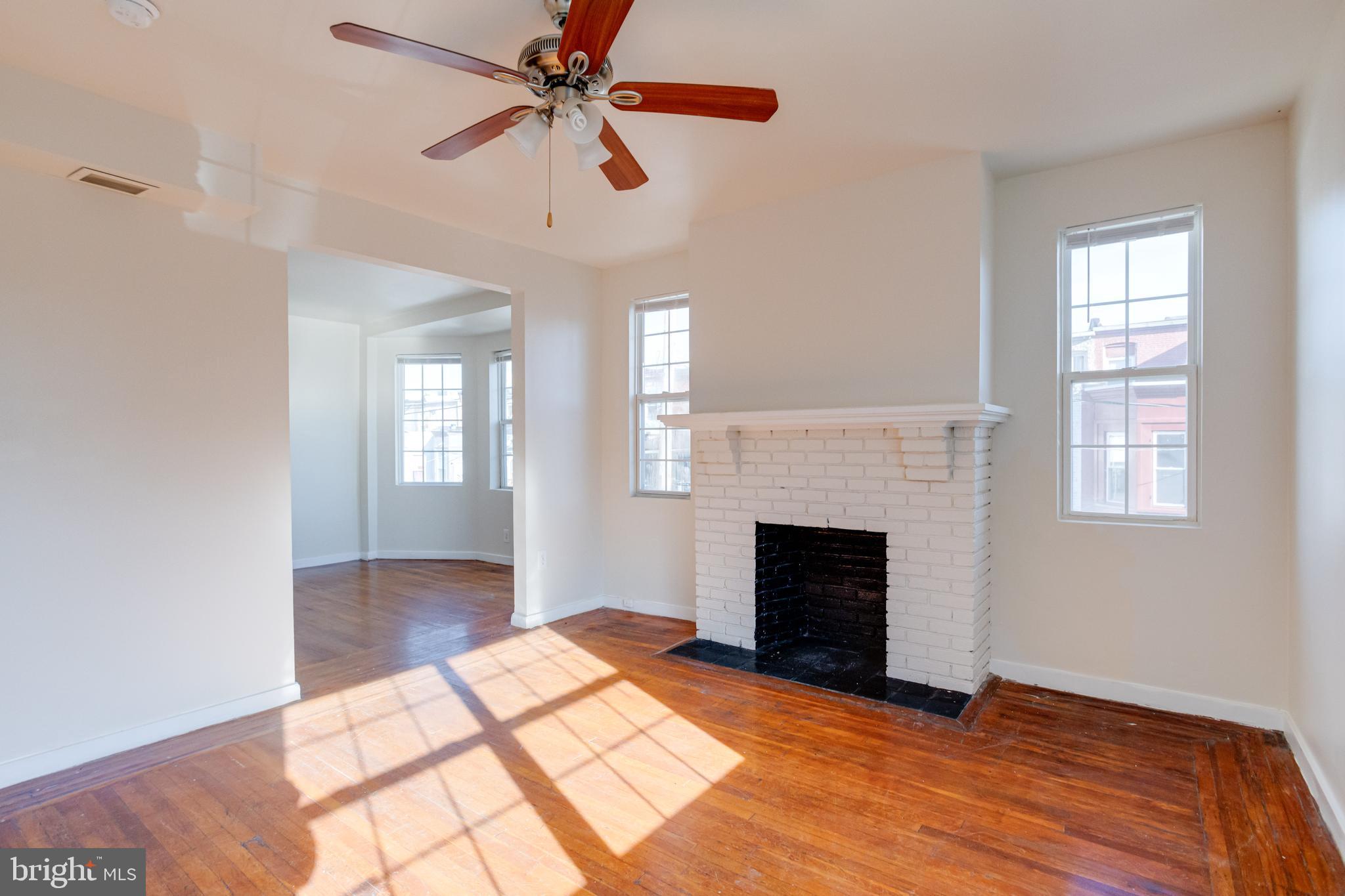 NONE AVAILABLE - Residential Income