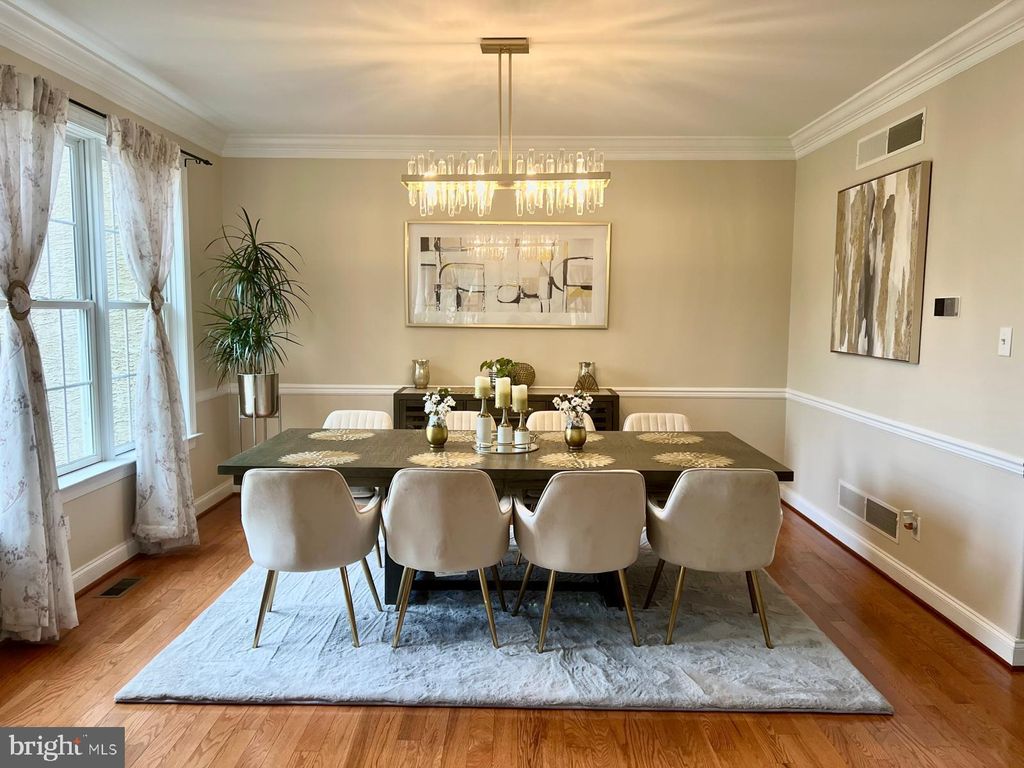 Photo of 101 Richards Way, AVONDALE, PA 19311 (MLS # PACT2115642)