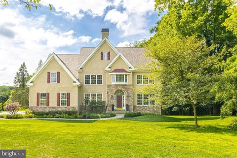 101 Richards Way, Avondale, PA MLS: PACT2115642