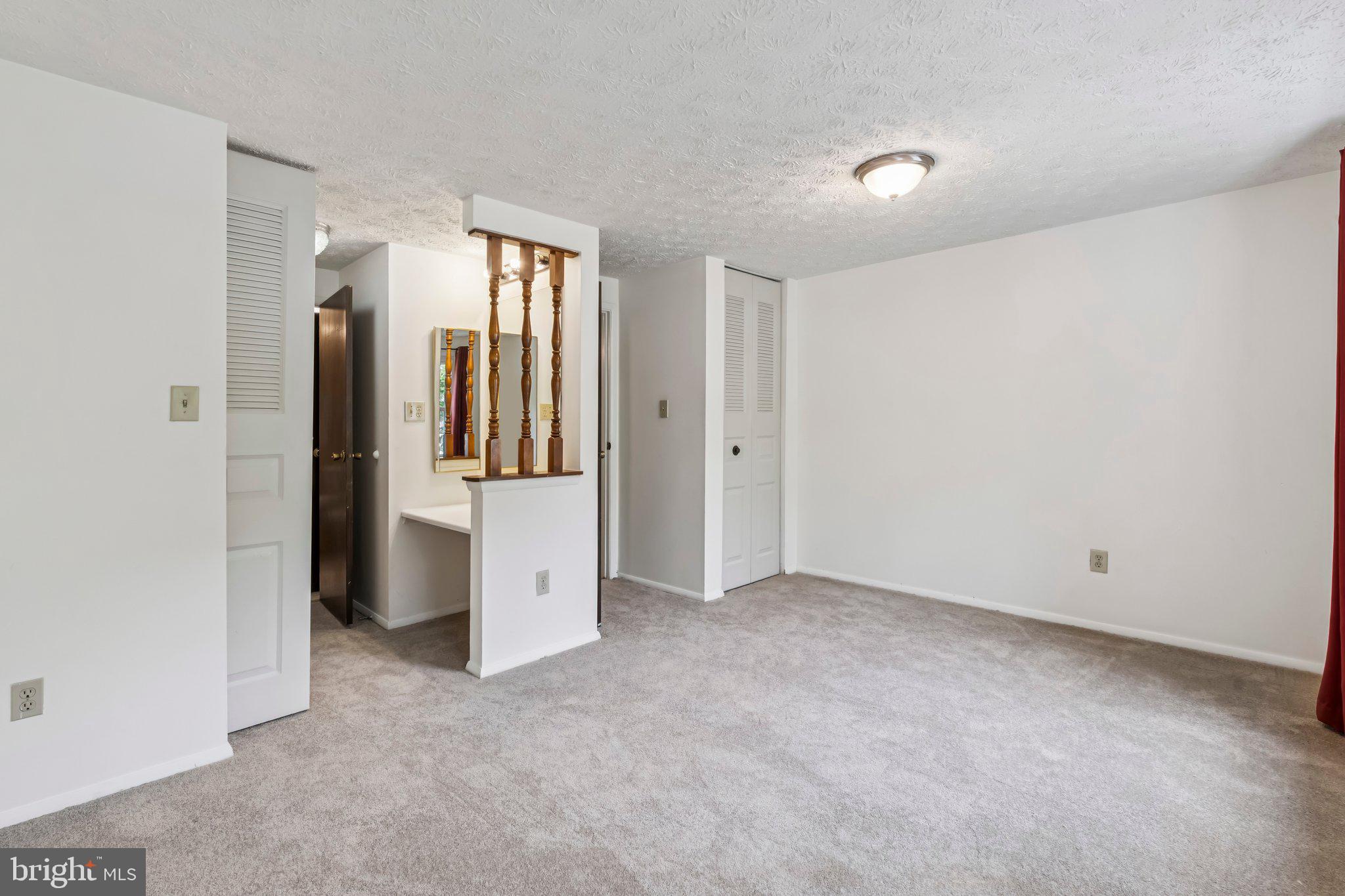 NEWINGTON FOREST - Residential Lease