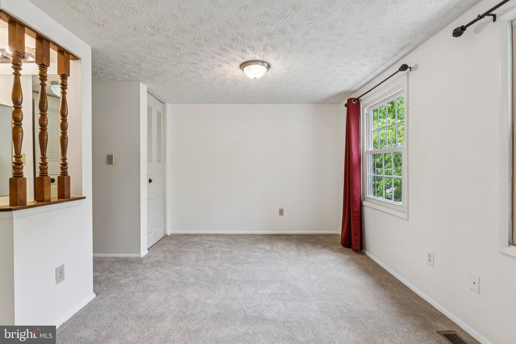 NEWINGTON FOREST - Residential Lease