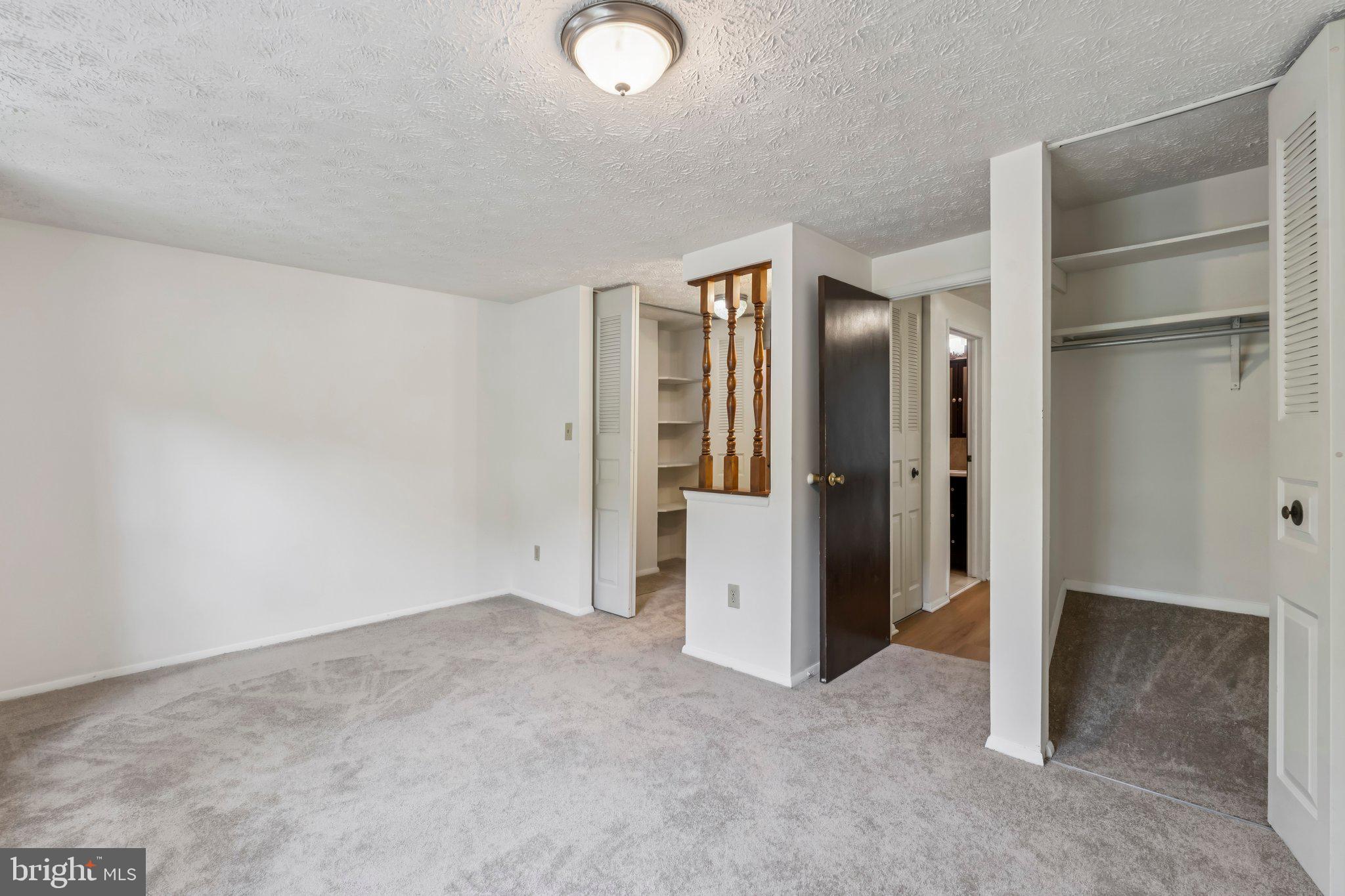 NEWINGTON FOREST - Residential Lease