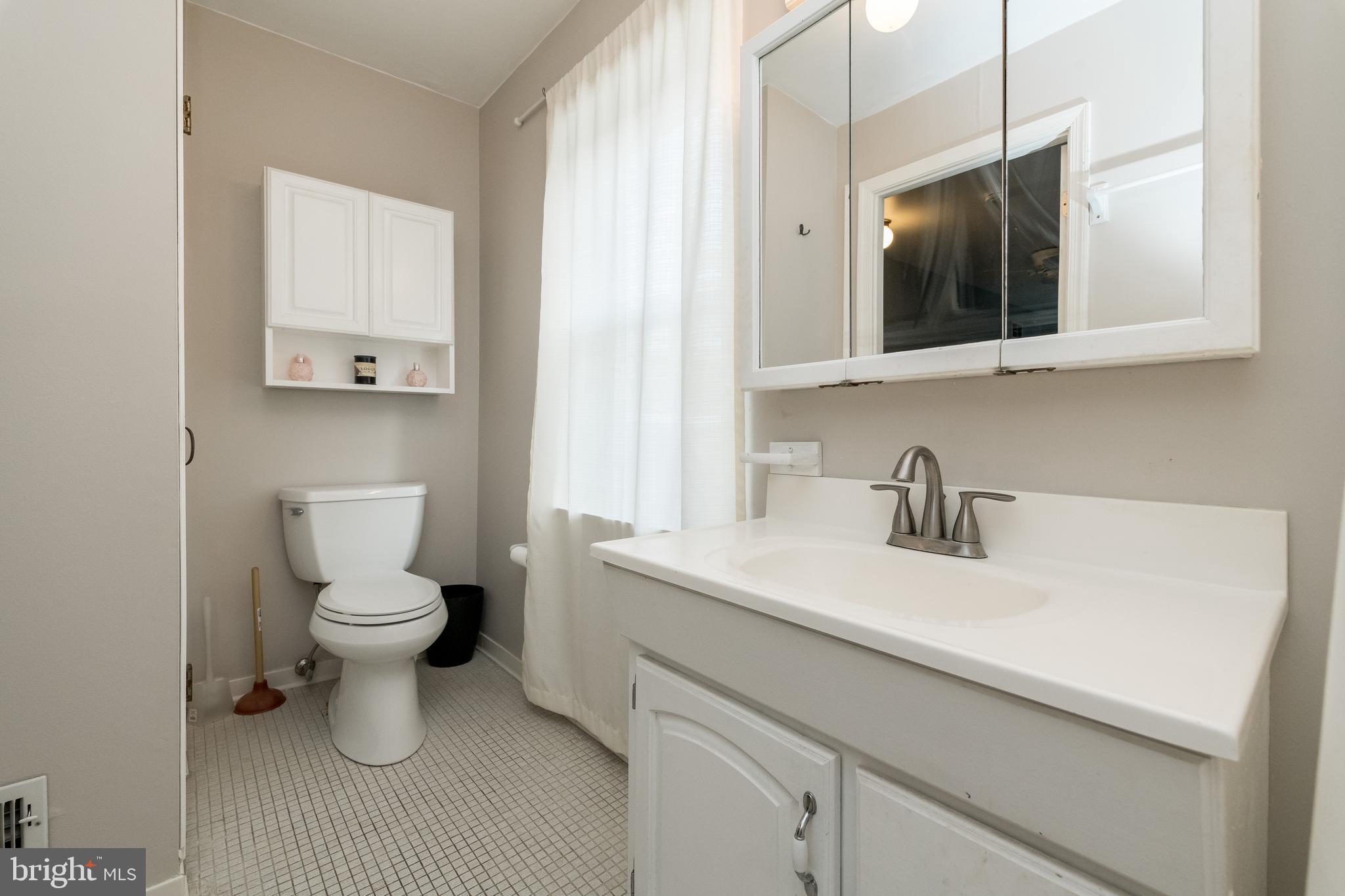 RIDGELY'S DELIGHT - Residential