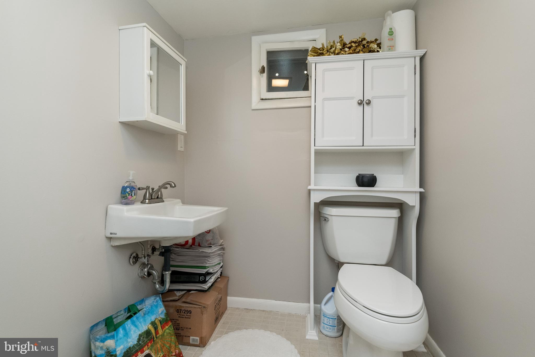 RIDGELY'S DELIGHT - Residential