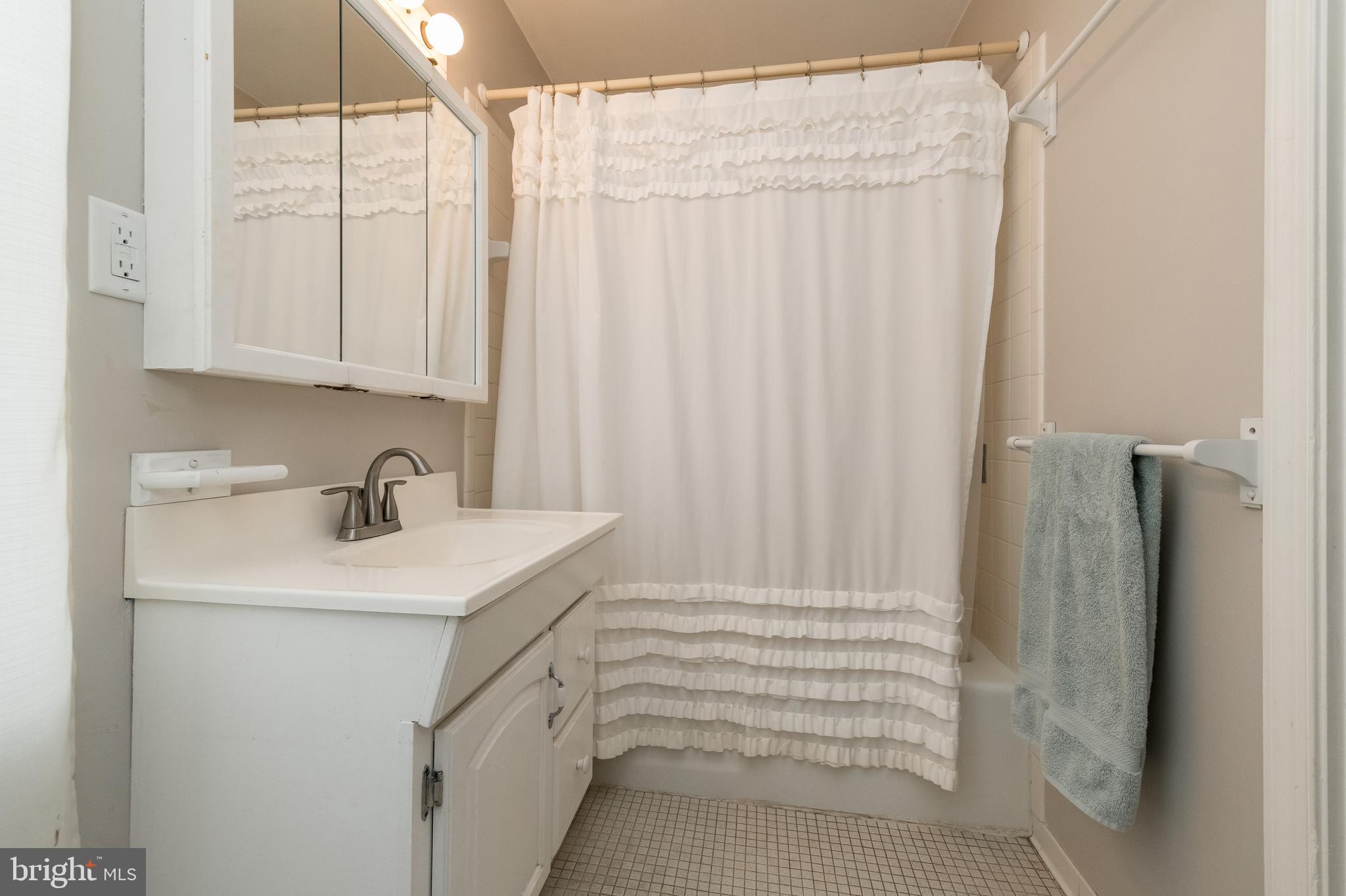 RIDGELY'S DELIGHT - Residential