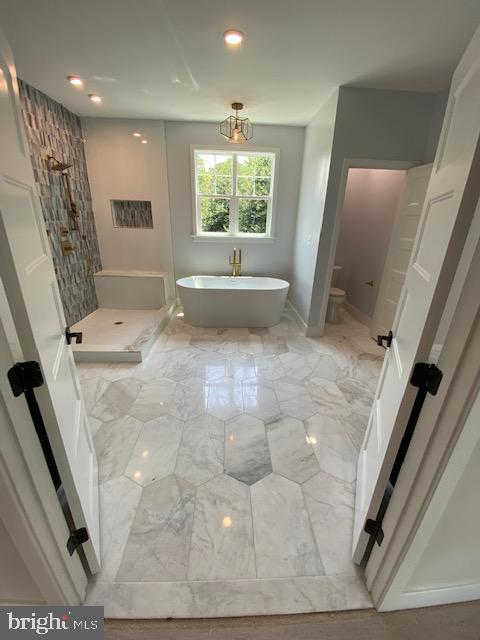 FAIRFAX - Residential